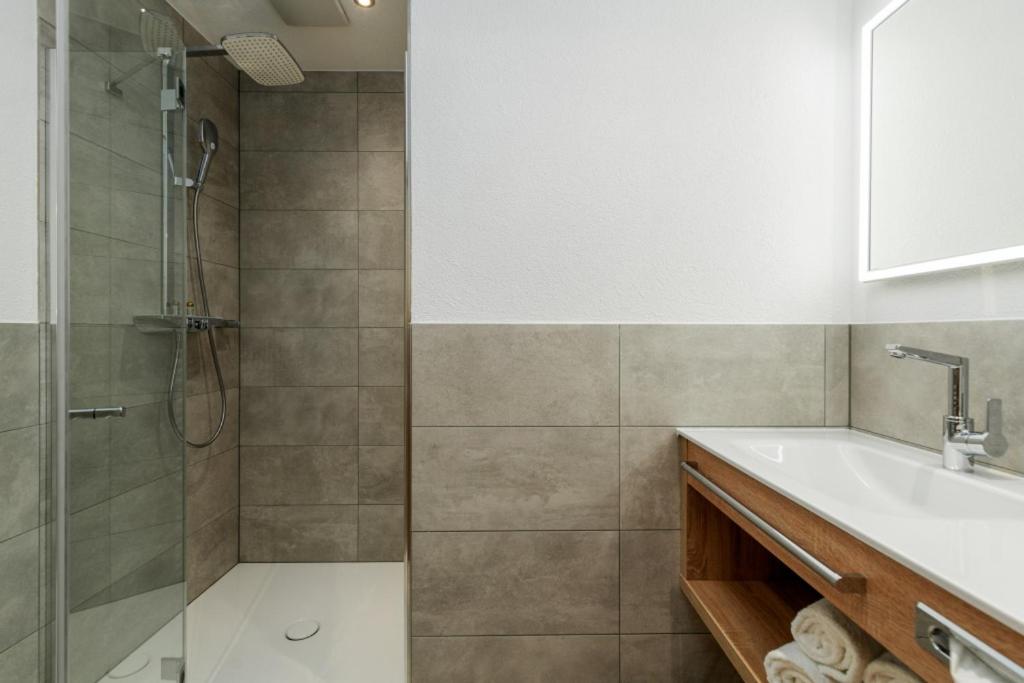 Triple Room with Balcony - Photo 2
