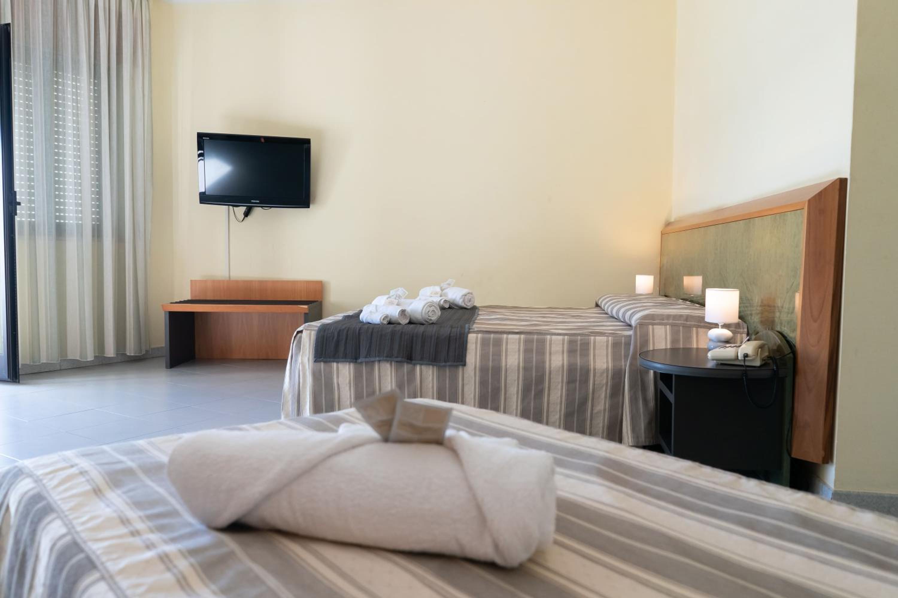 Triple Room - Photo 3