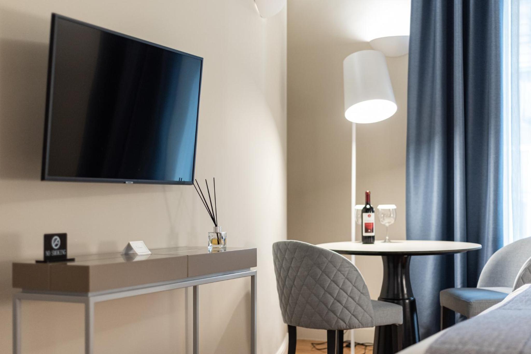 Superior Suite photo 3