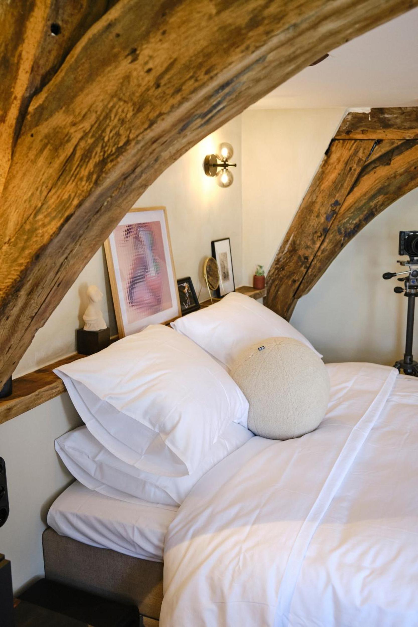 Comfort room - Photo 9