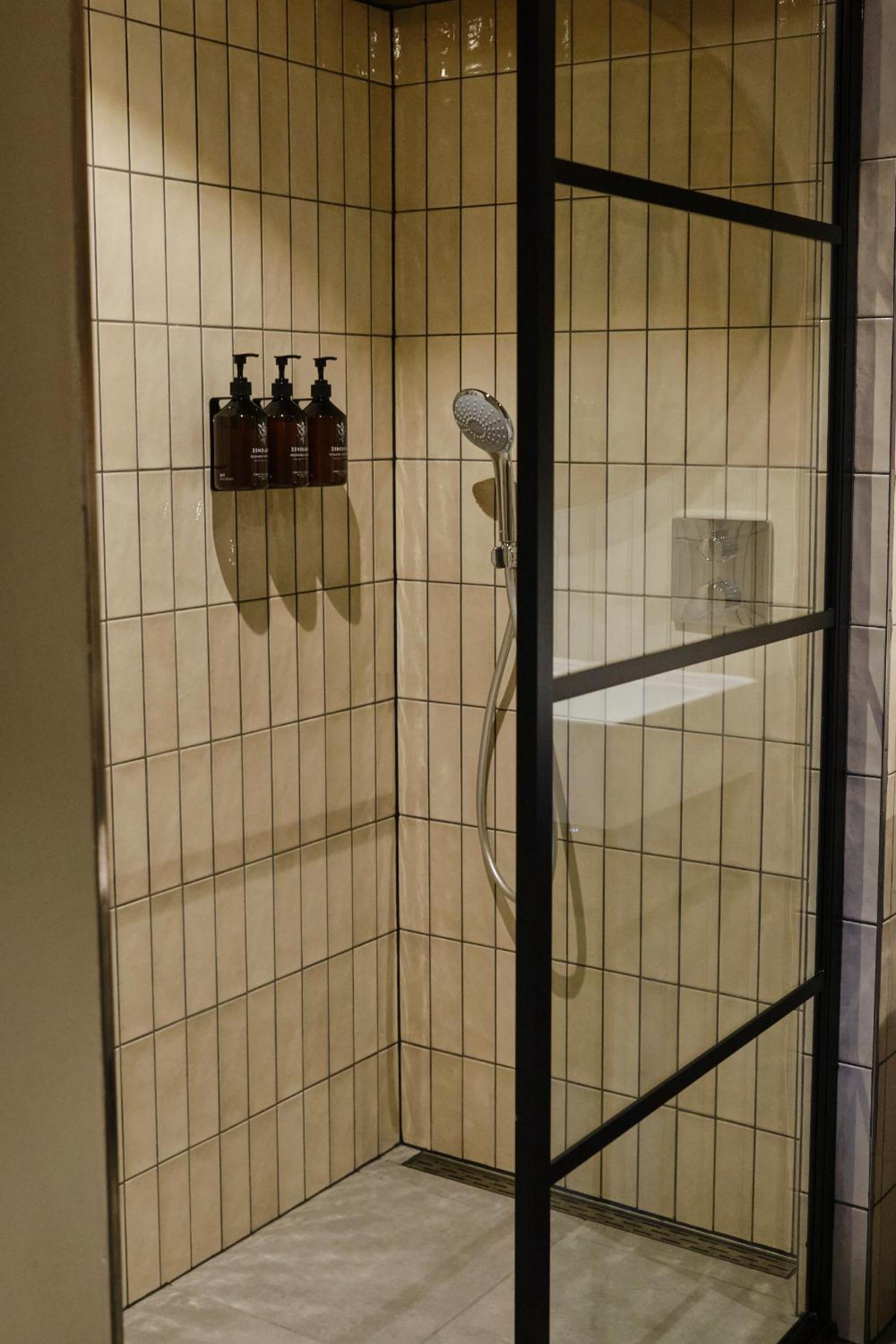 Comfort room - Photo 7