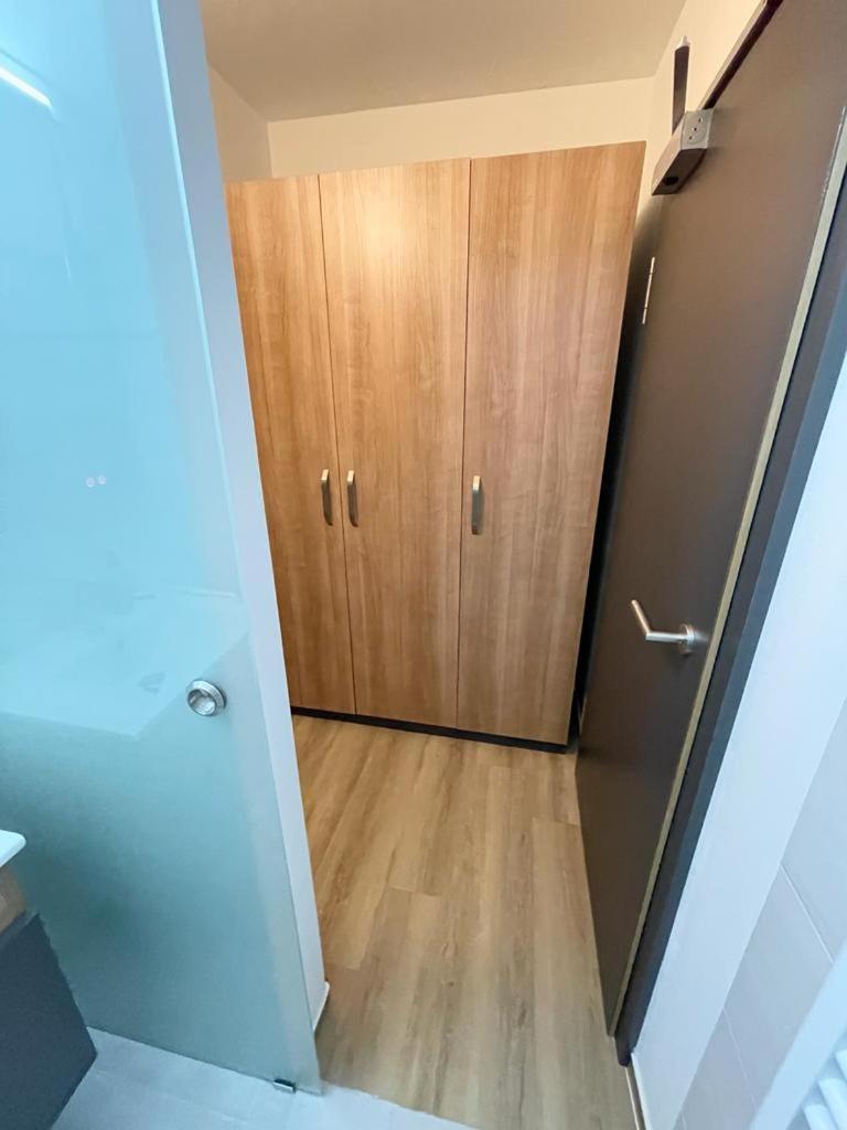 Deluxe Room - Photo 3