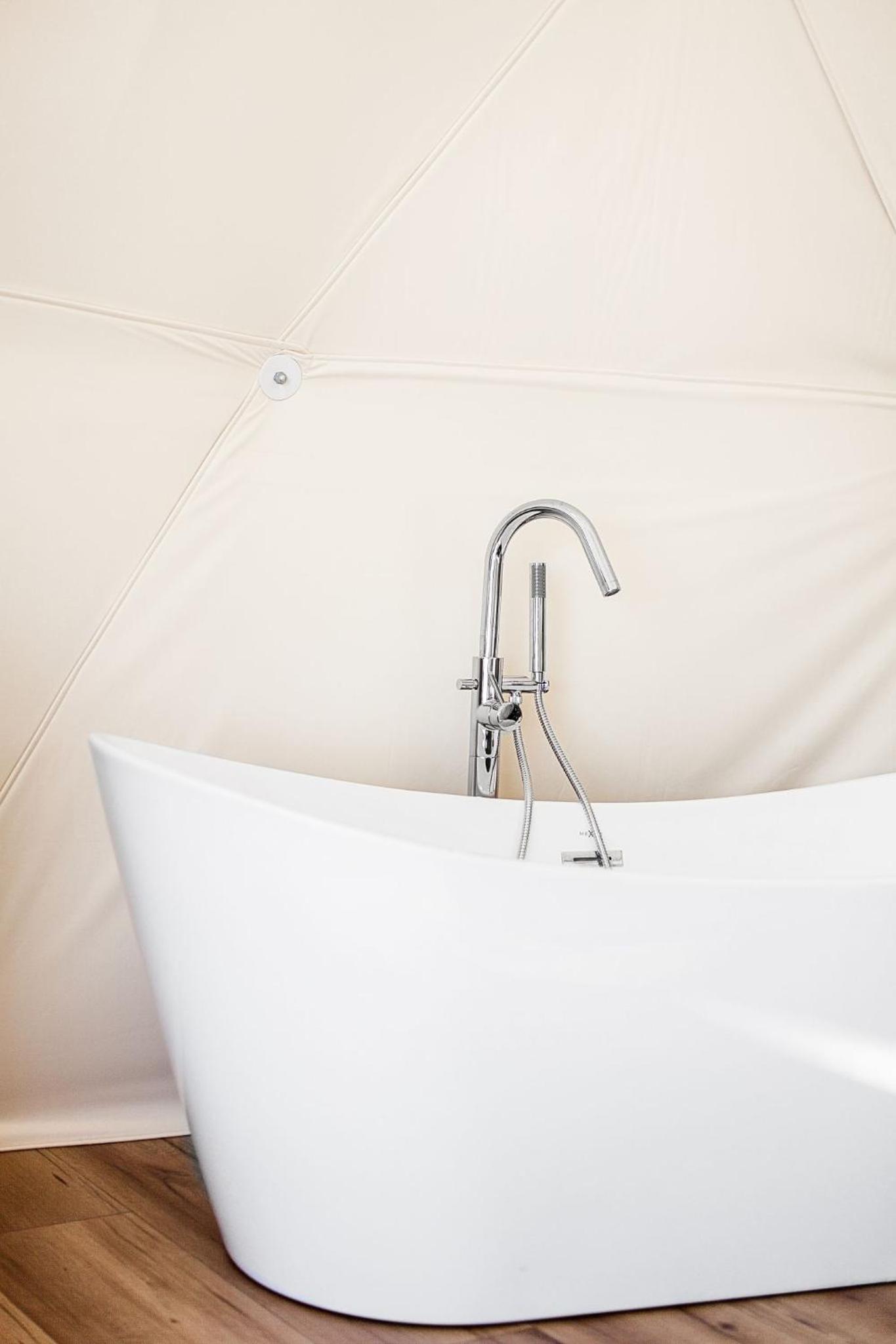 Tent - Photo 6