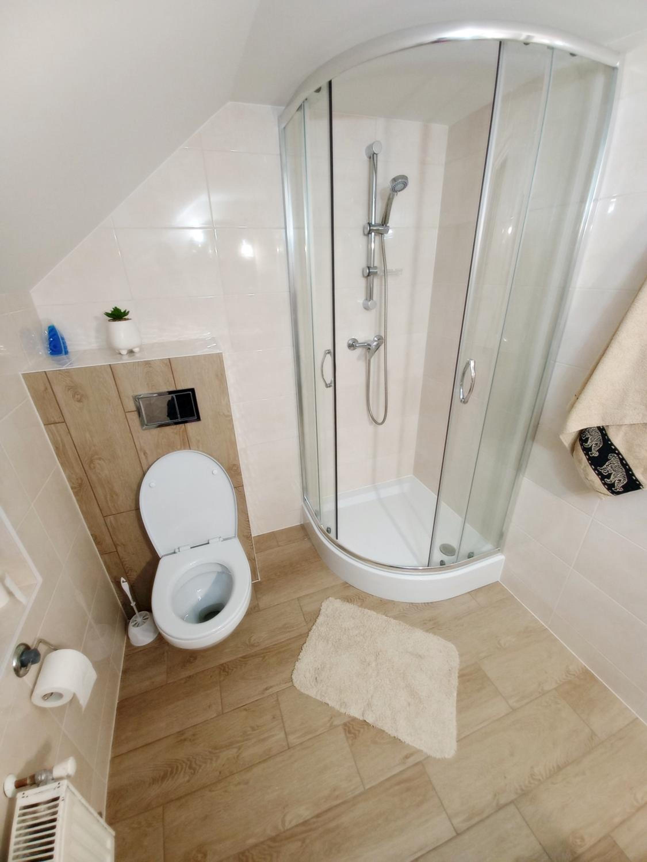 Quadruple Room with Private External Bathroom - Photo 5