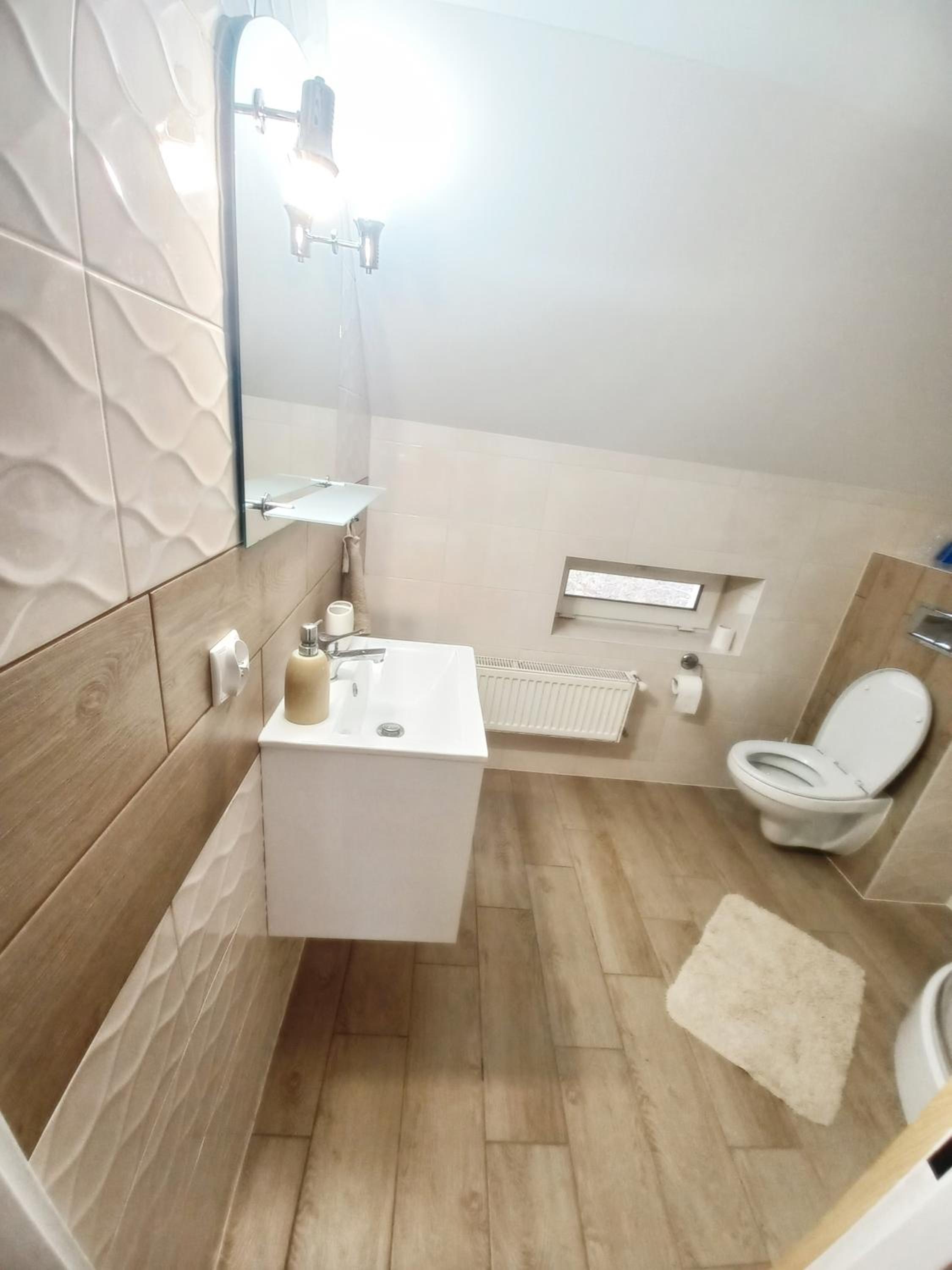Quadruple Room with Private External Bathroom - Photo 6