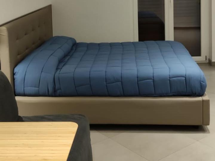 Triple Room with Balcony - Photo 22