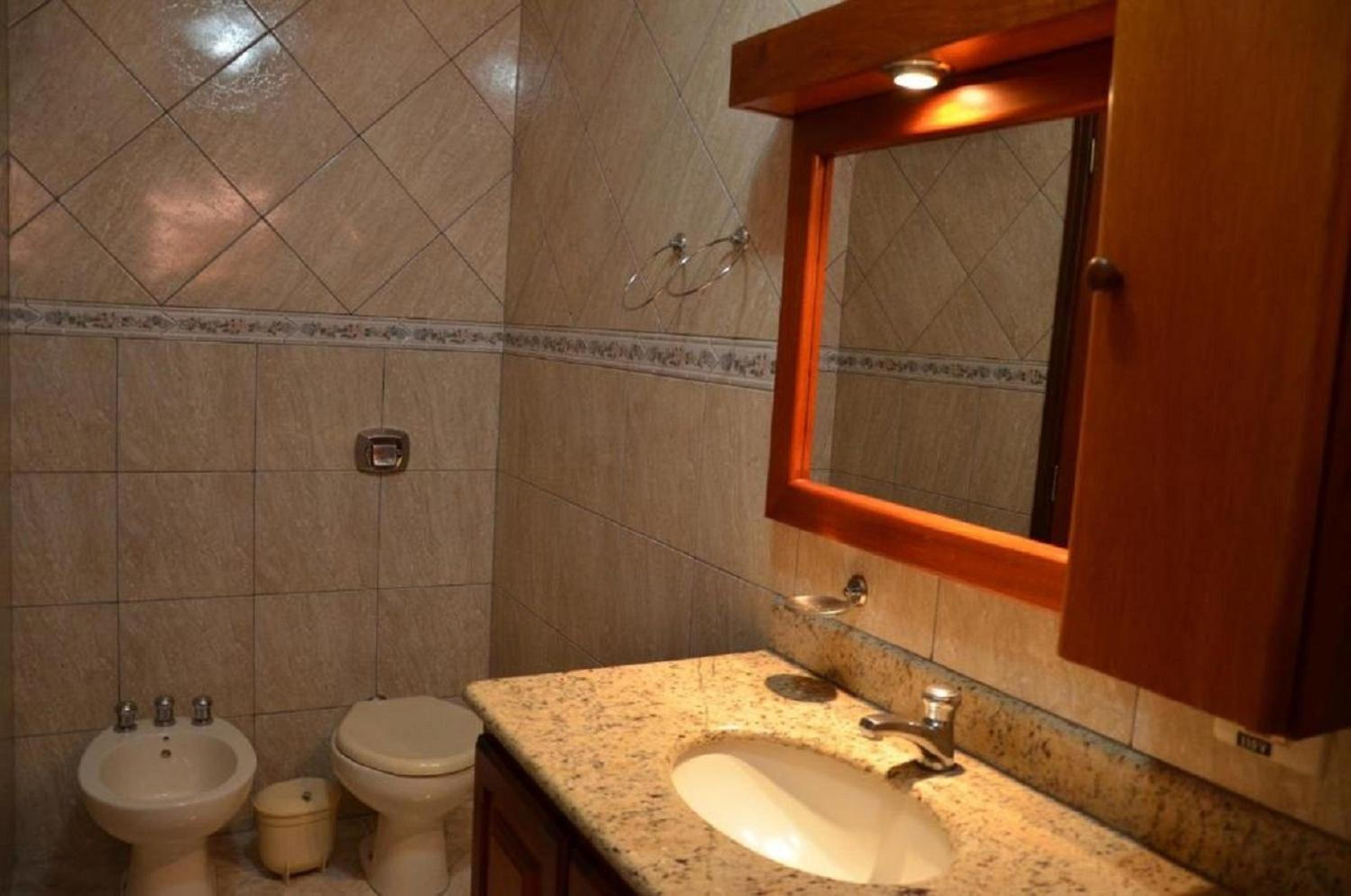 Deluxe Quadruple Room - Photo 5
