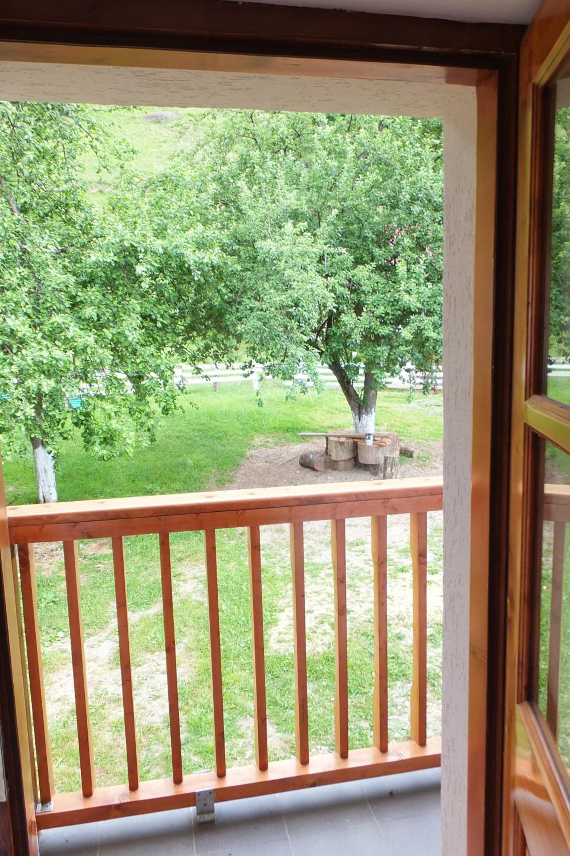 Twin Room - Photo 4