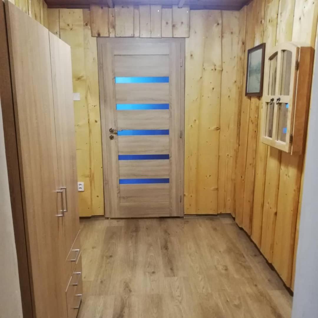 Quadruple Room with Private Bathroom photo 1