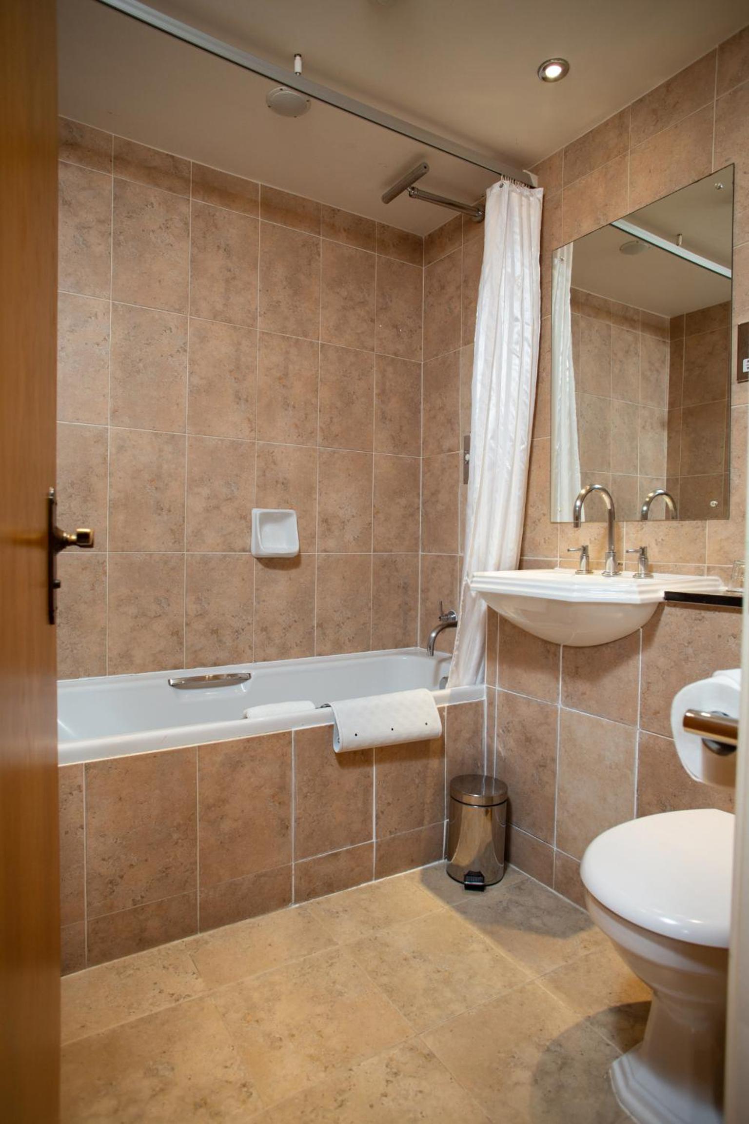 Superior Double Room photo 3