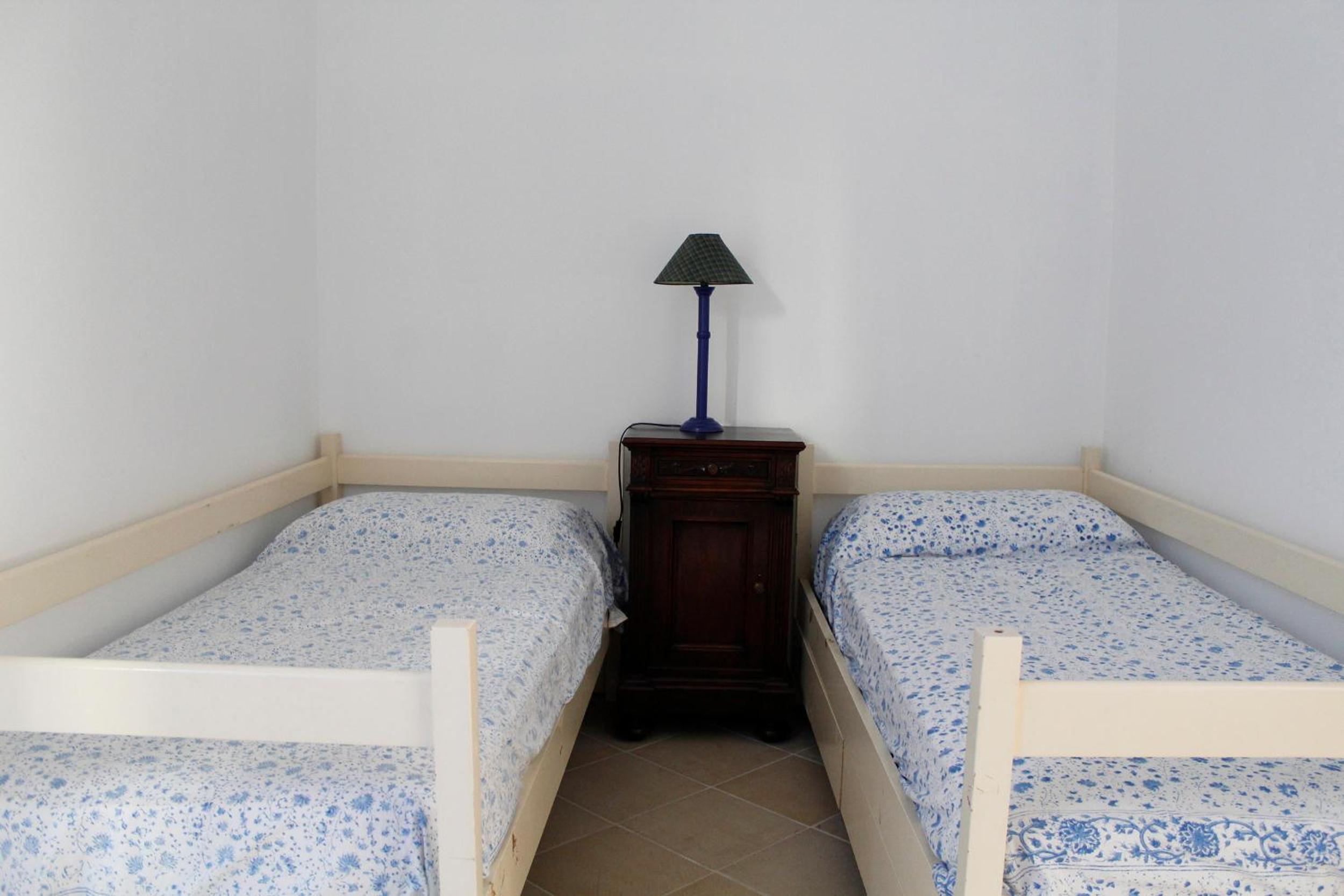 Two-Bedroom Apartment photo 2