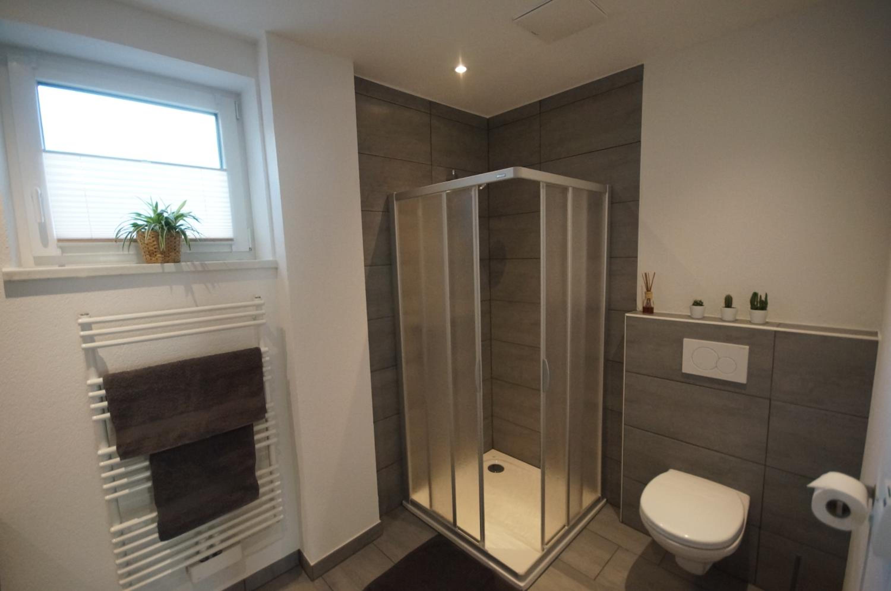Apartment - Ground Floor photo 3