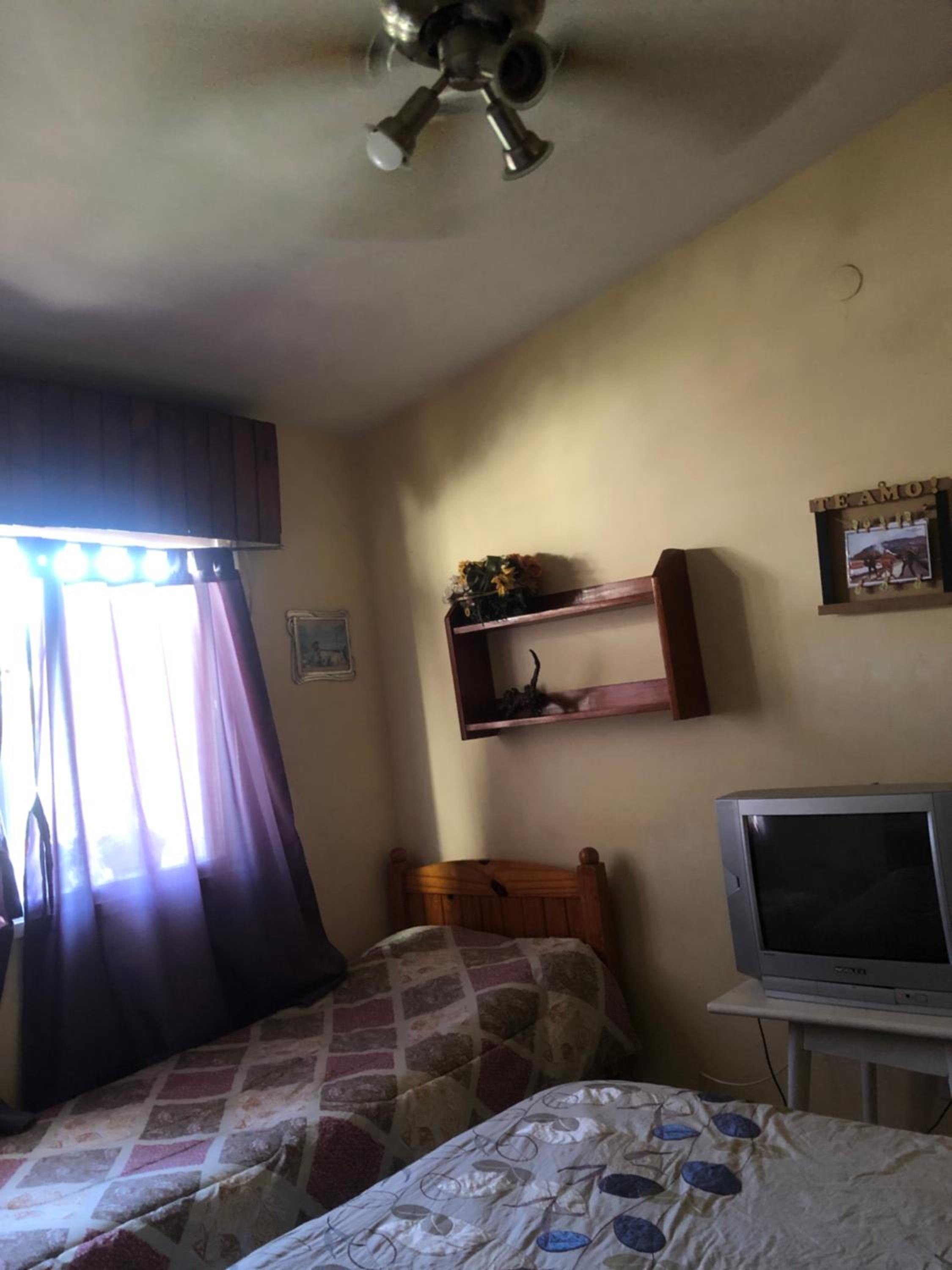 Two-Bedroom House photo 3