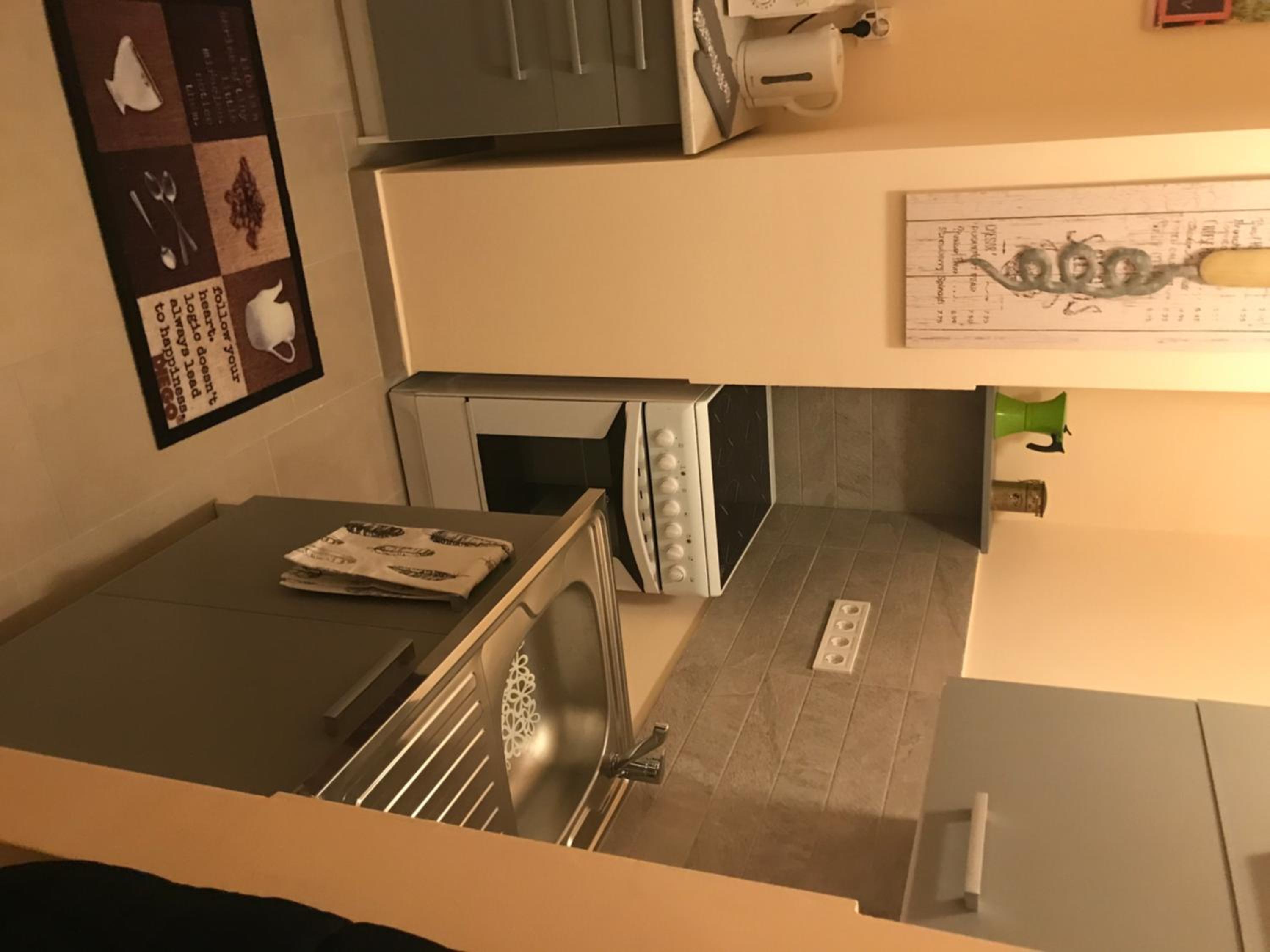 Apartment photo 3