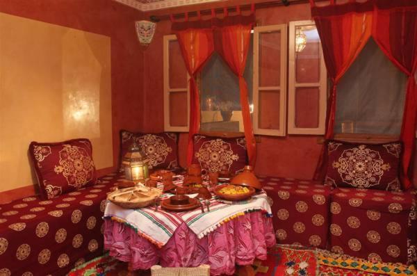 Double Room with Mountain View photo 2