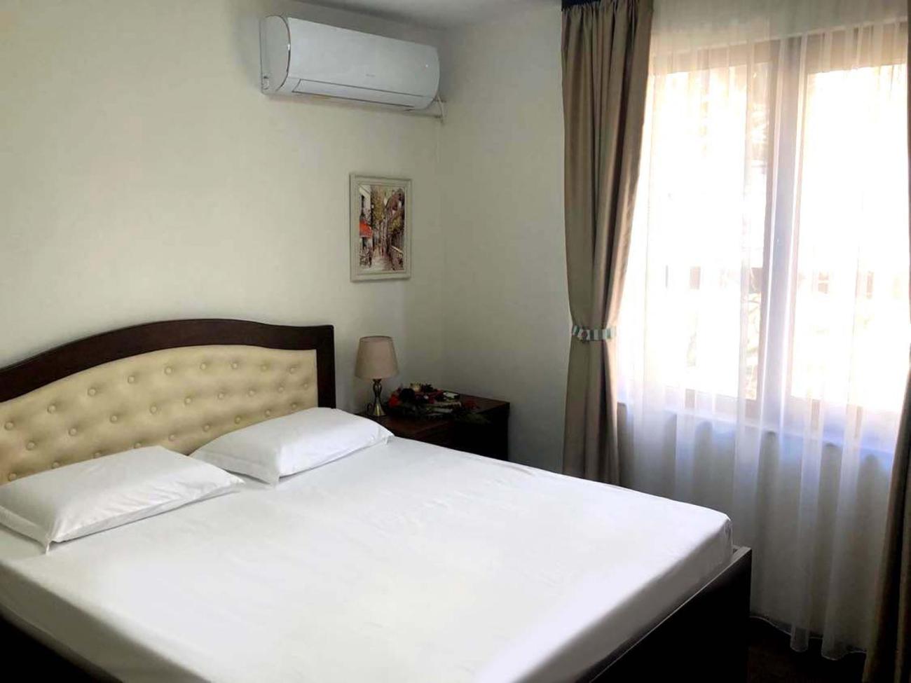 Two-Bedroom Apartment - Photo 18
