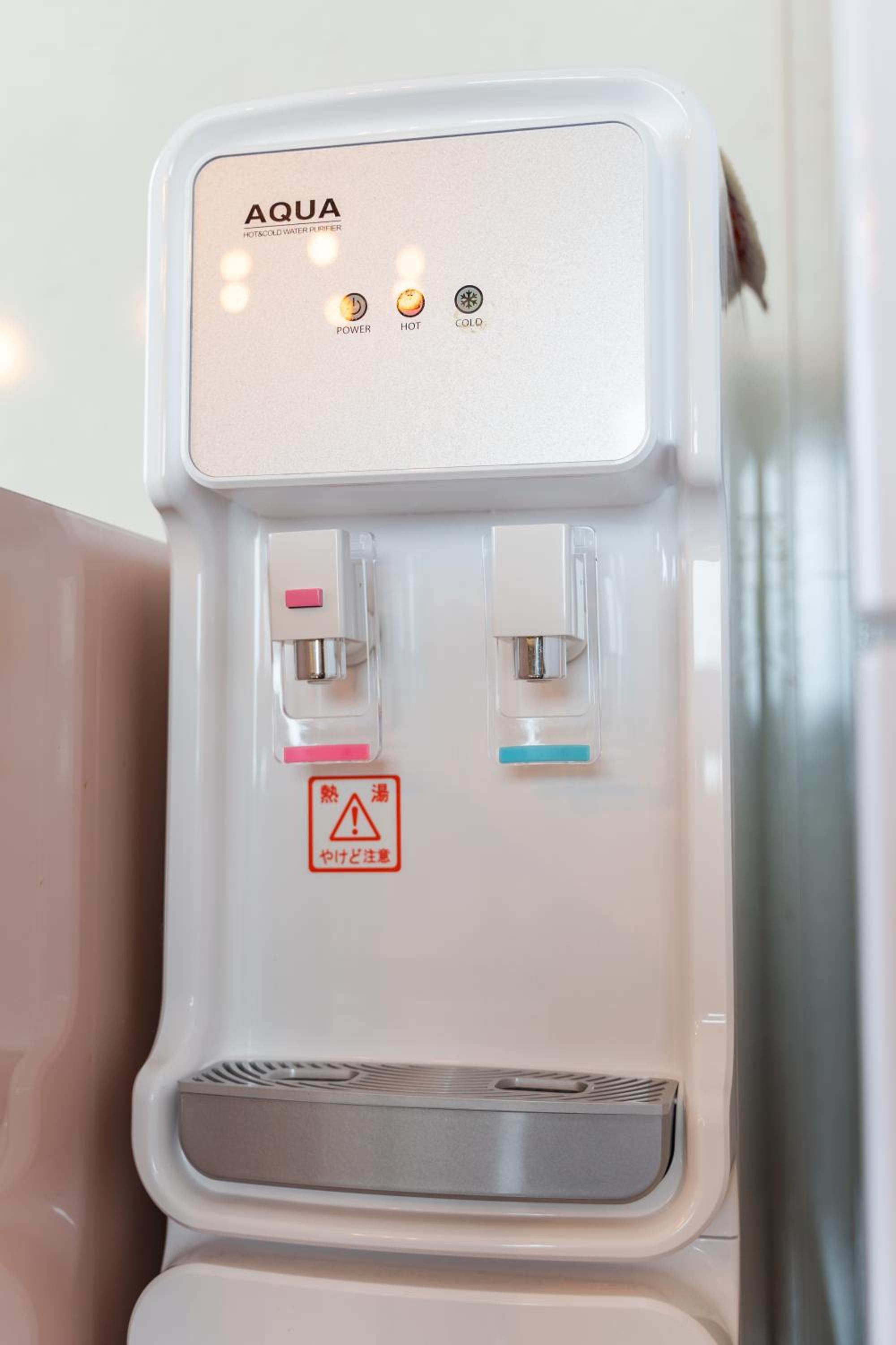 Four-Bedroom House - Photo 17