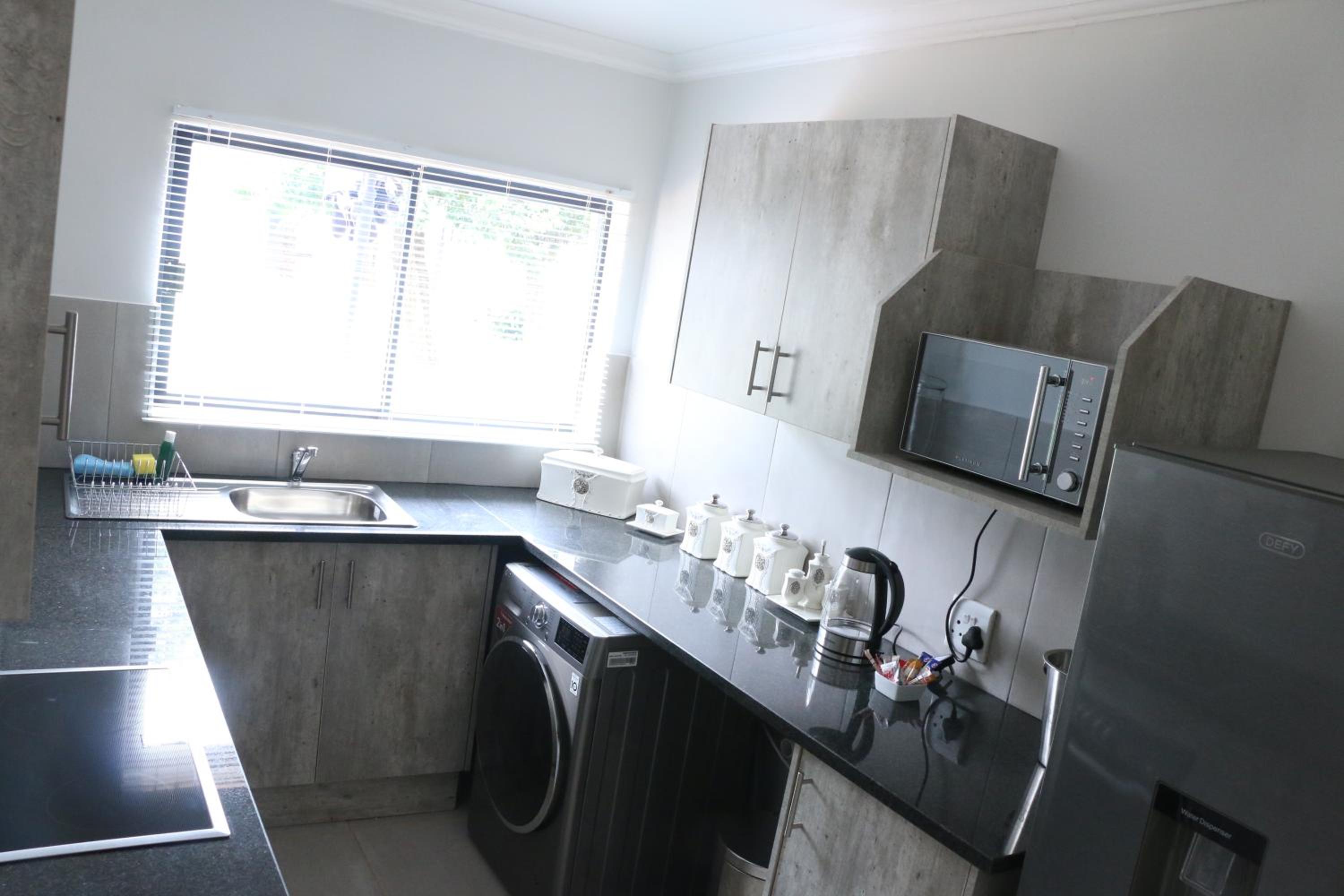 Apartment - Photo 7