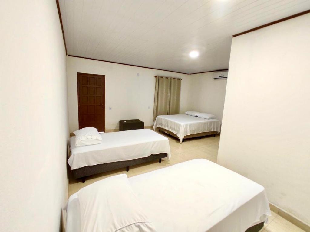 Family Suite photo 1