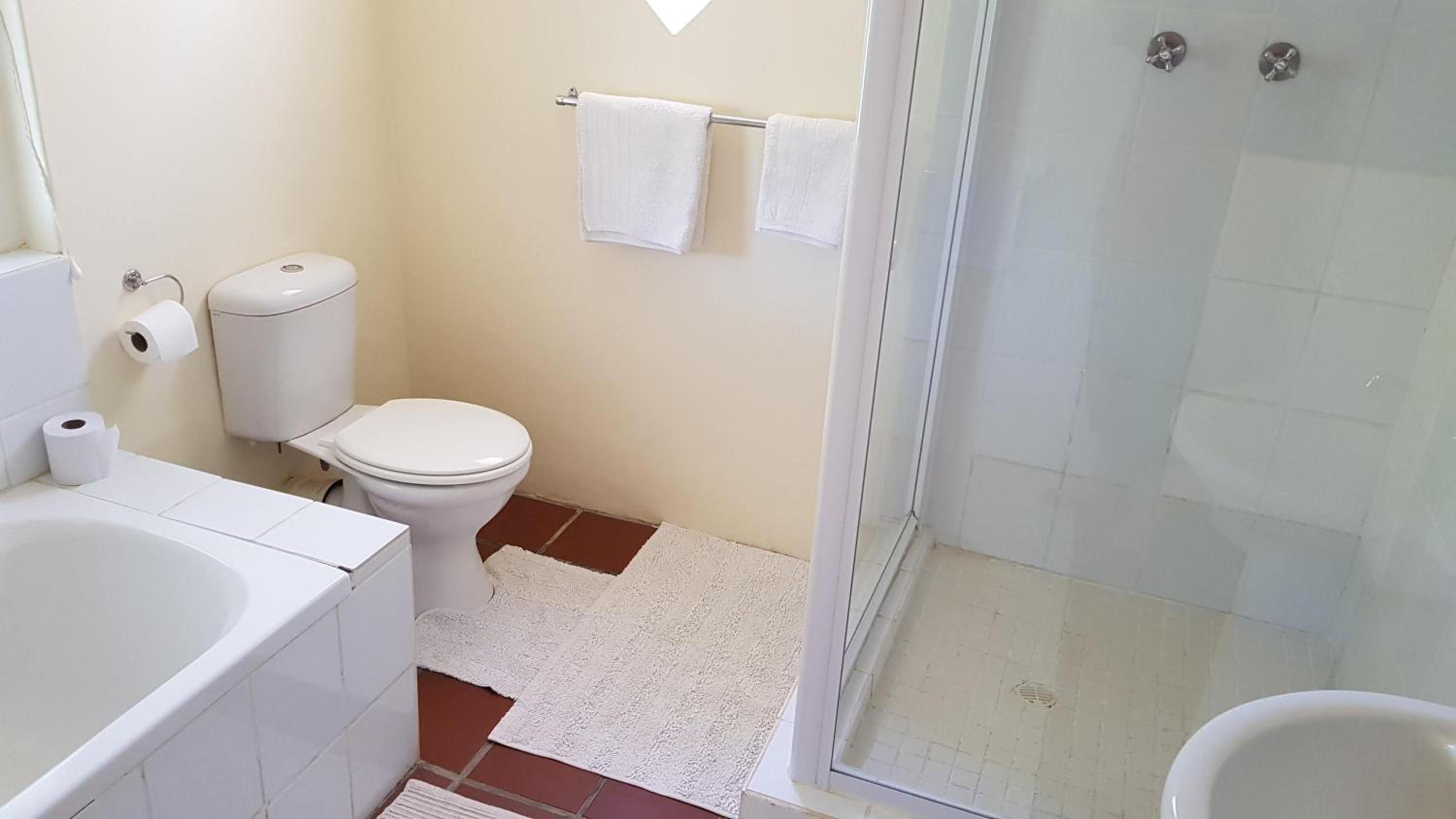 Vacation Home photo 3