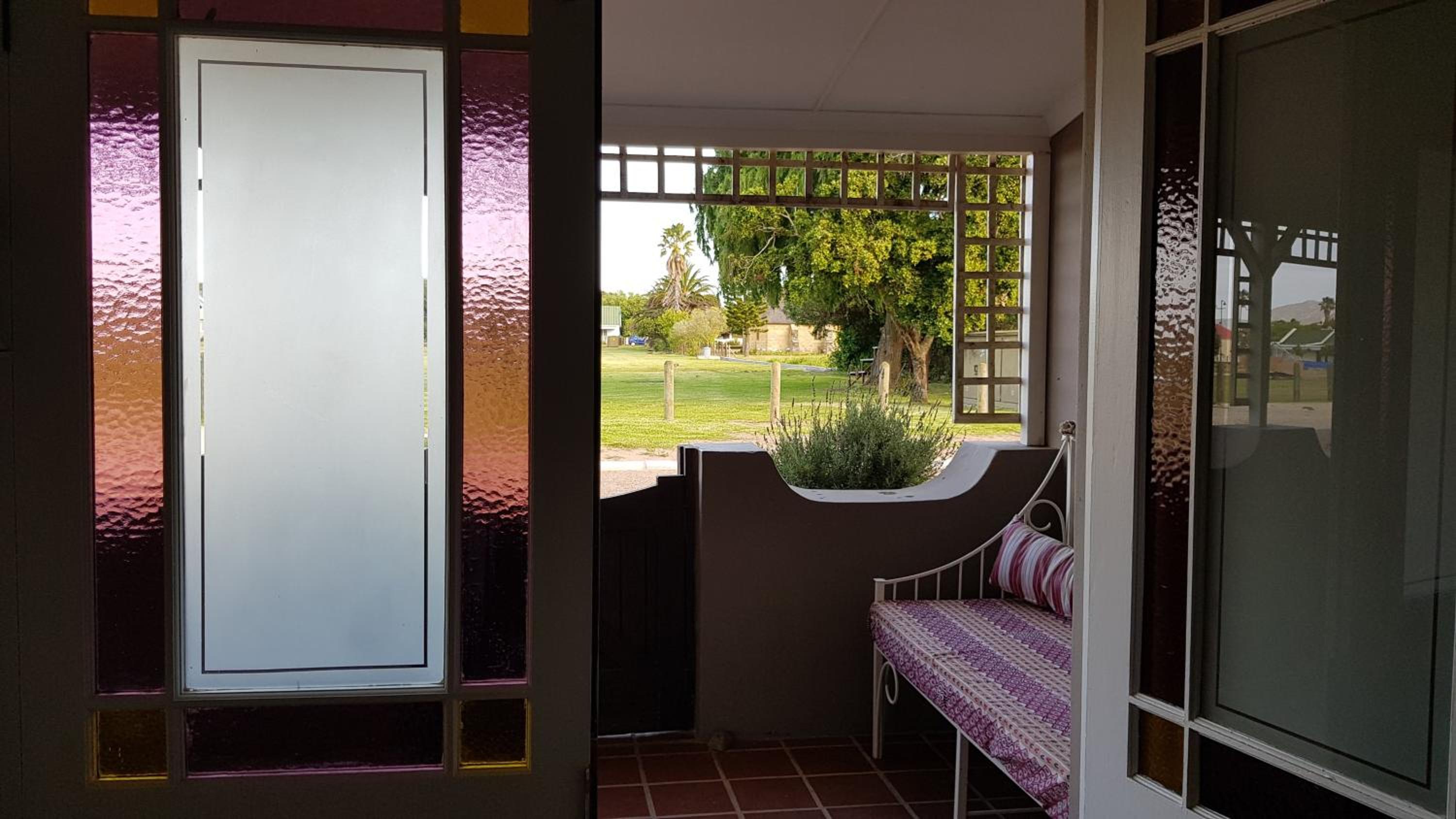 Vacation Home photo 2