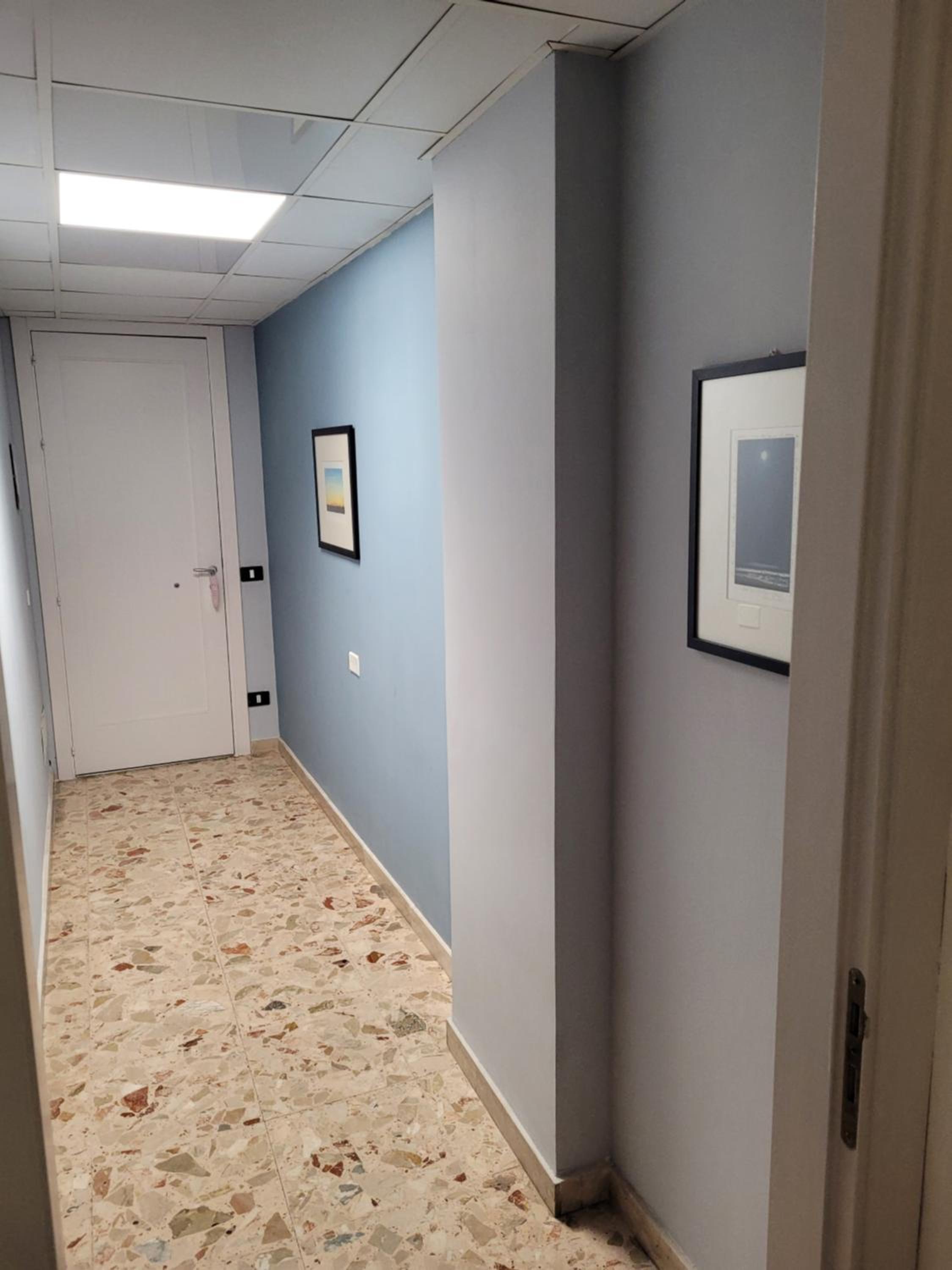 Triple Room - Photo 9