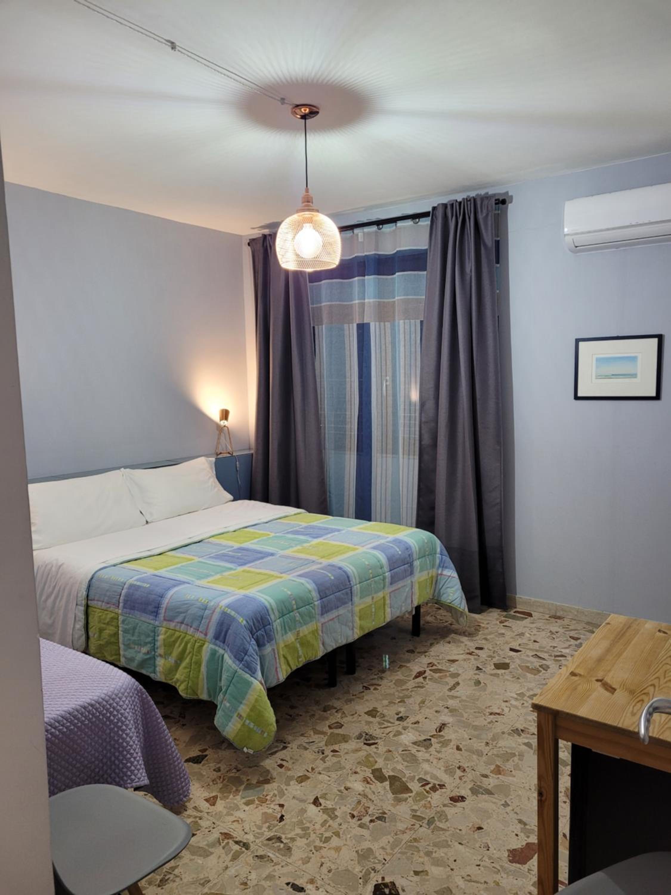 Triple Room - Photo 1