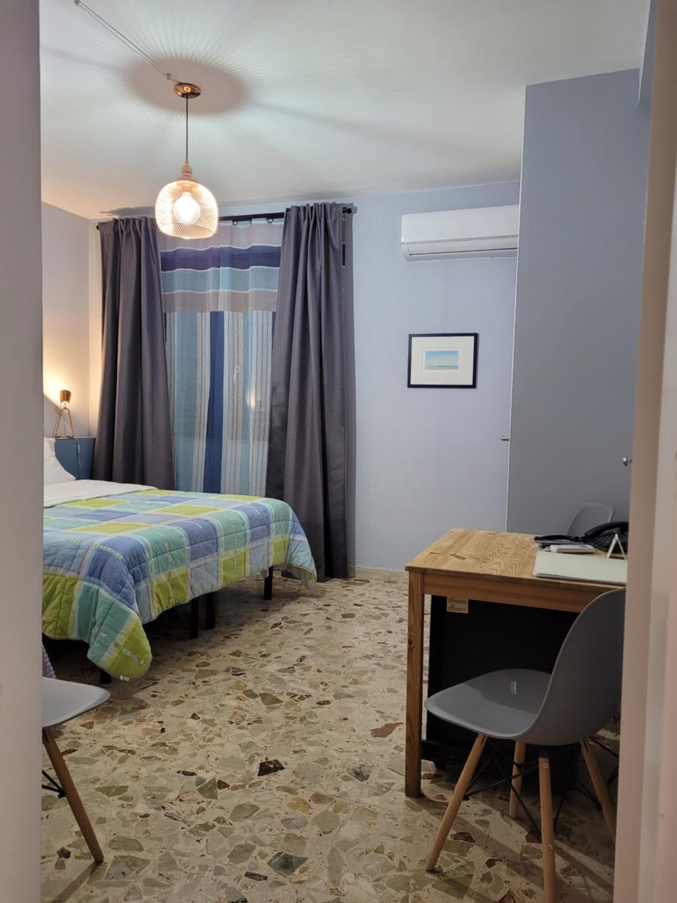 Triple Room - Photo 3