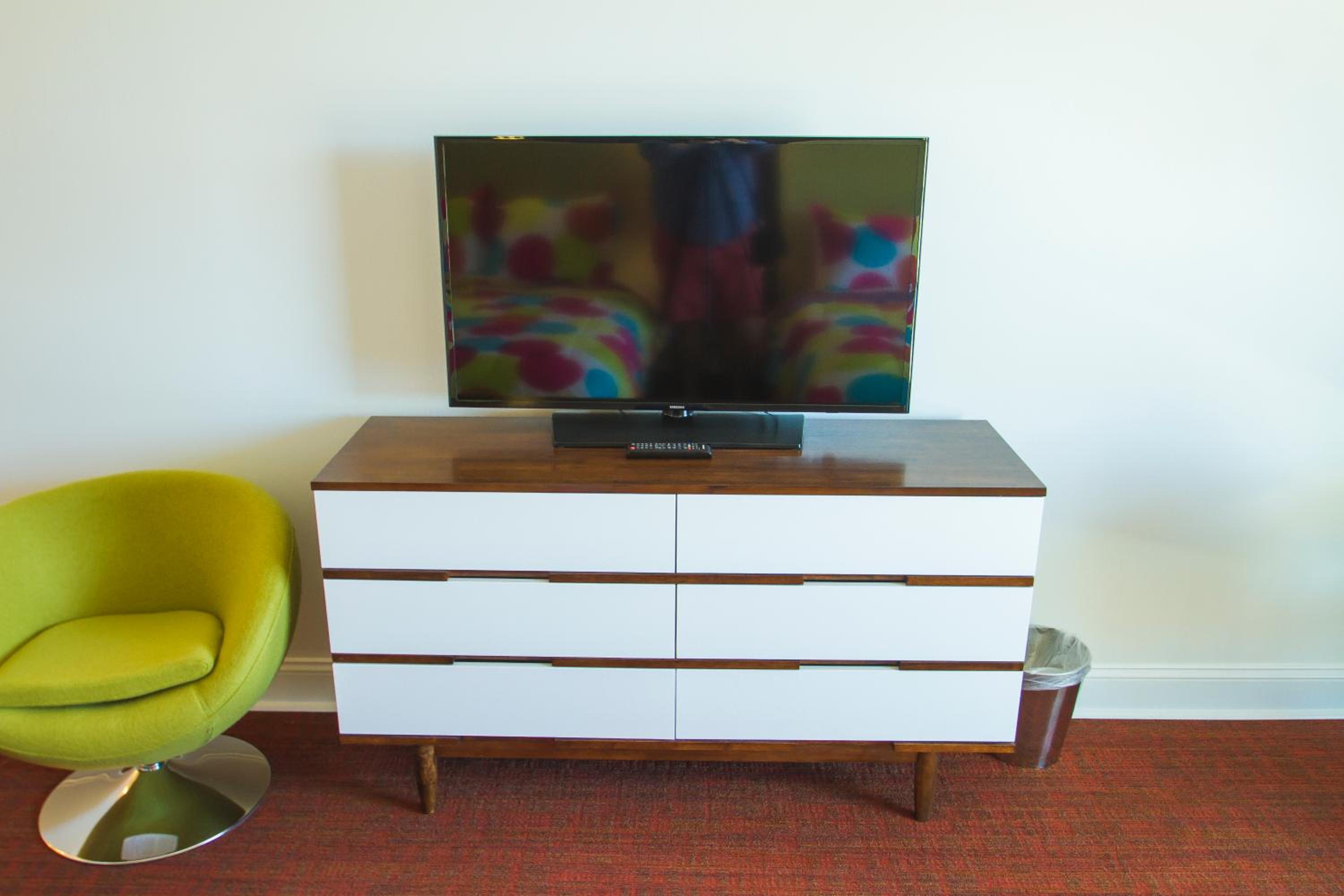 King Room photo 2