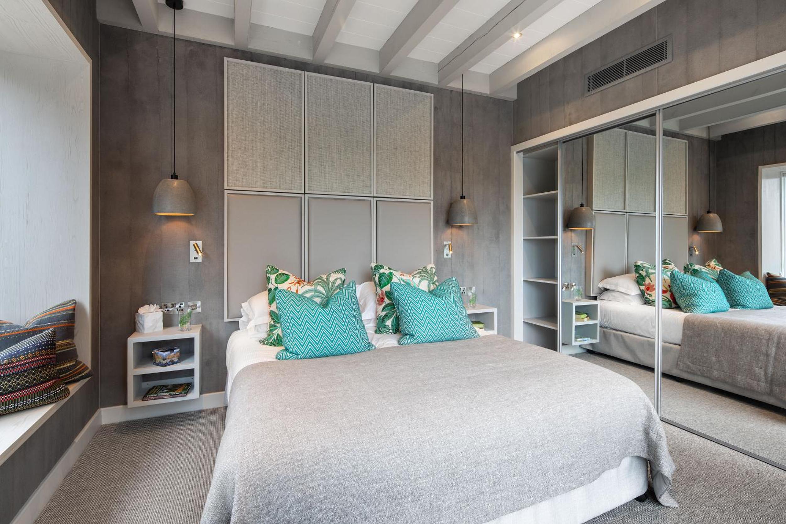 Spa Suite photo 2