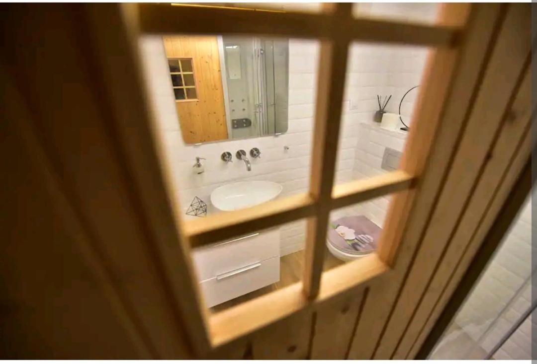 One-Bedroom Apartment - Photo 15