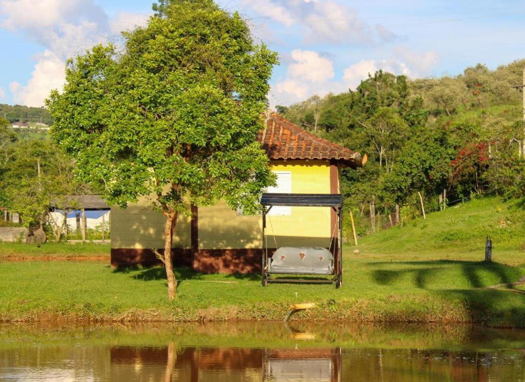 Holiday Home photo 1