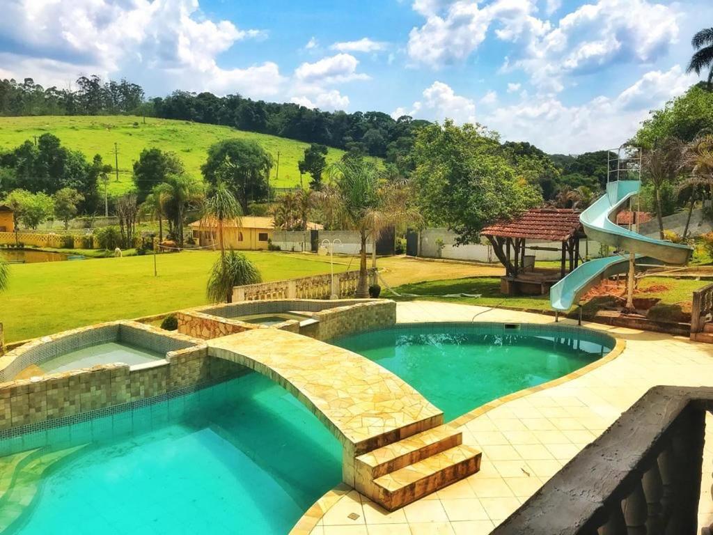 Holiday Home photo 3