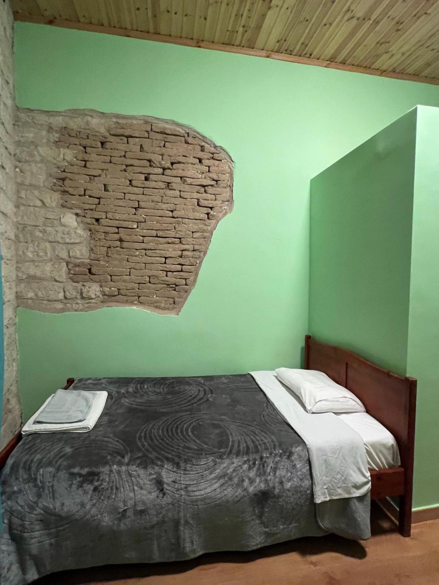 Standard Single Room photo 1