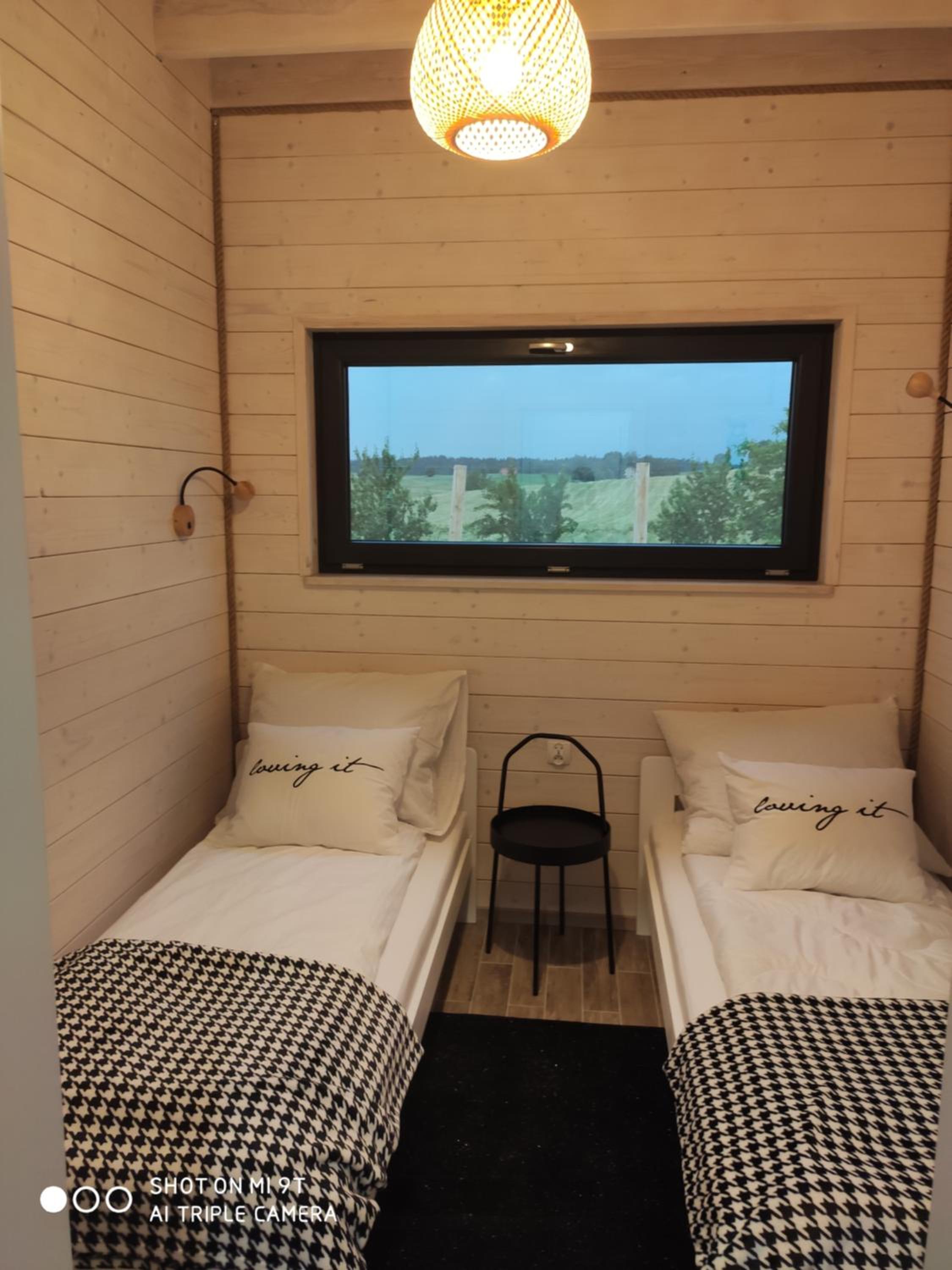 Holiday Home photo 3