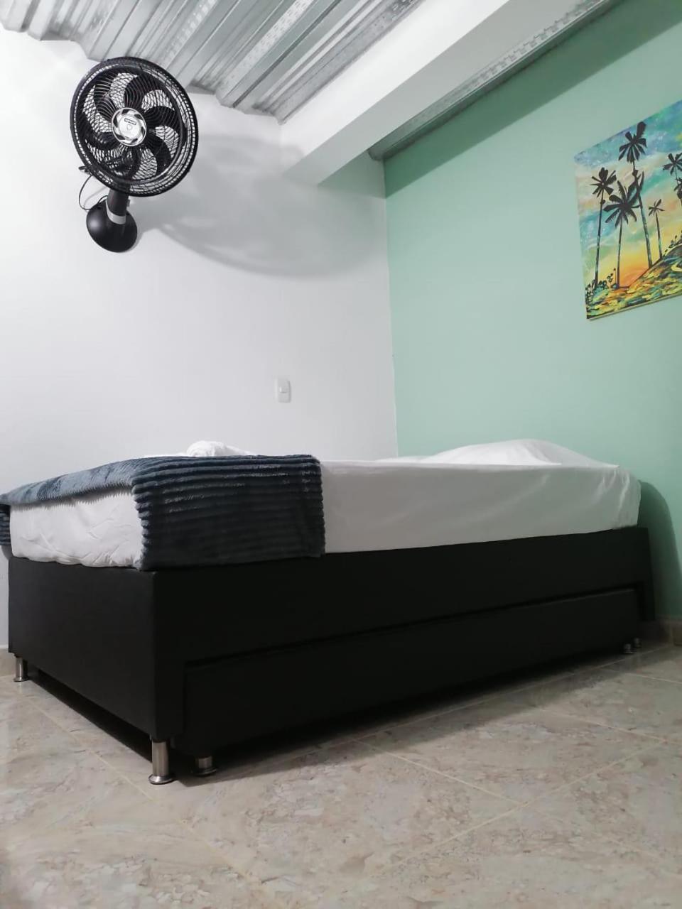 Queen Room with Two Queen Beds photo 2