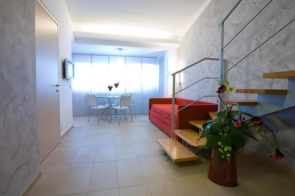 Duplex Suite photo 2