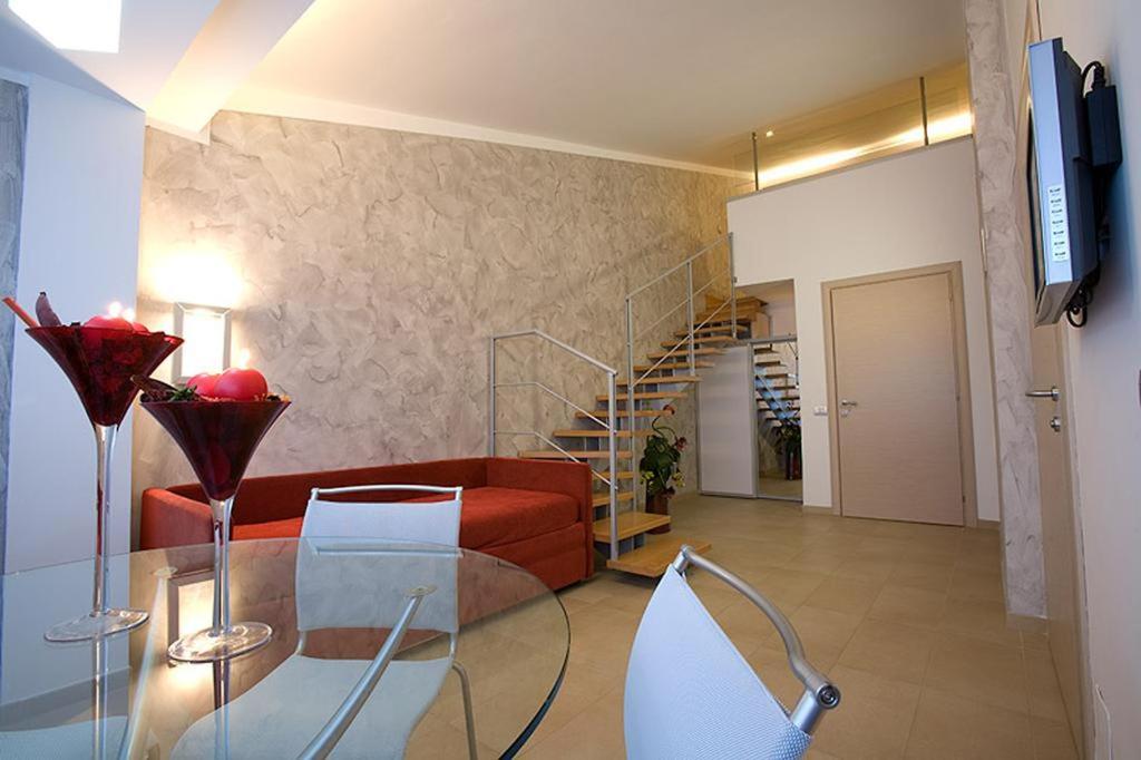 Duplex Suite photo 1