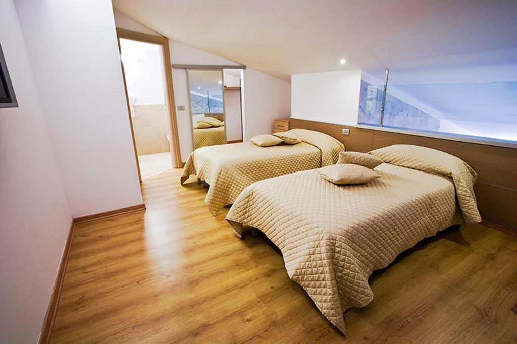 Duplex Suite photo 3