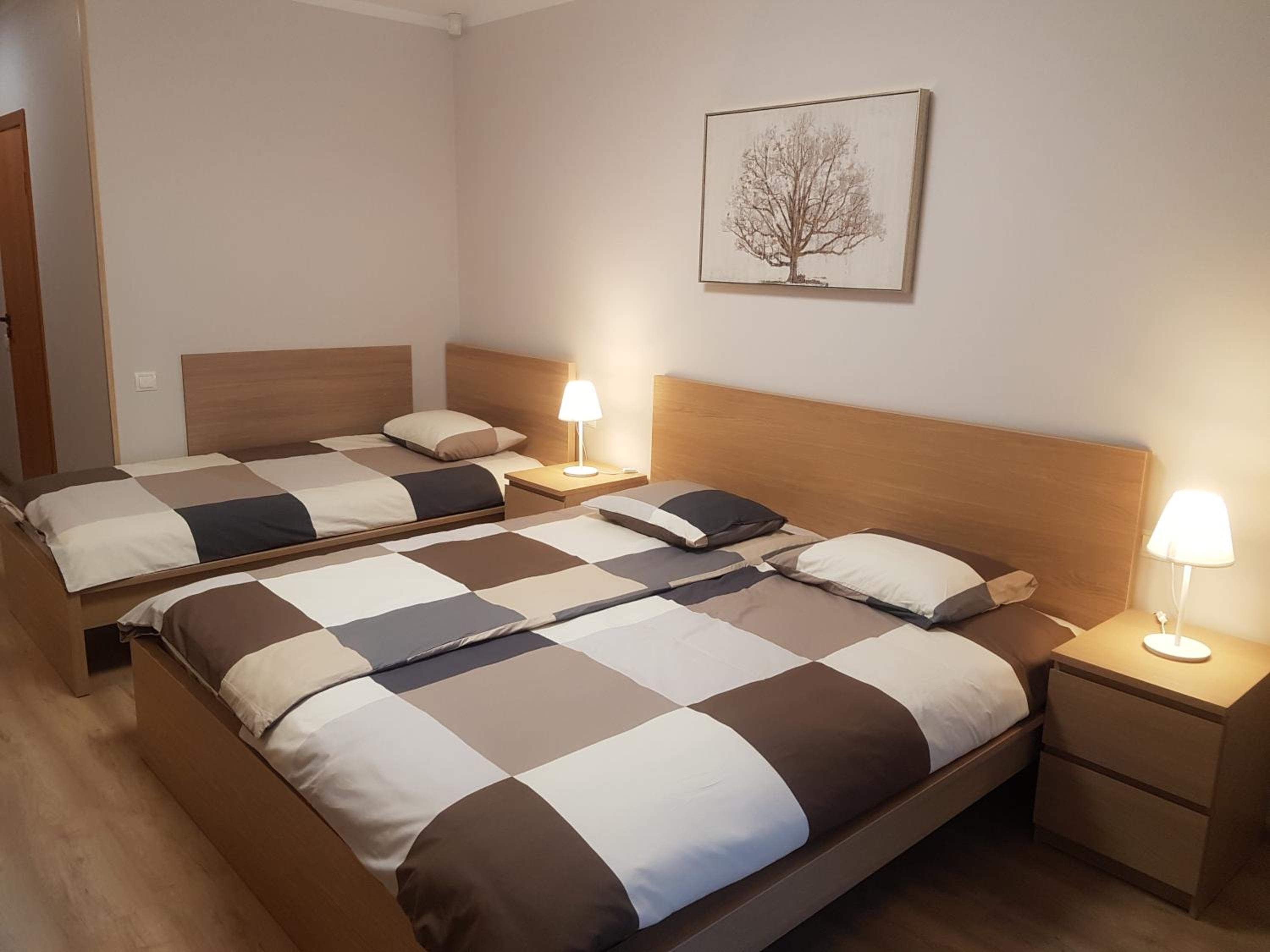 Triple Room - Photo 4