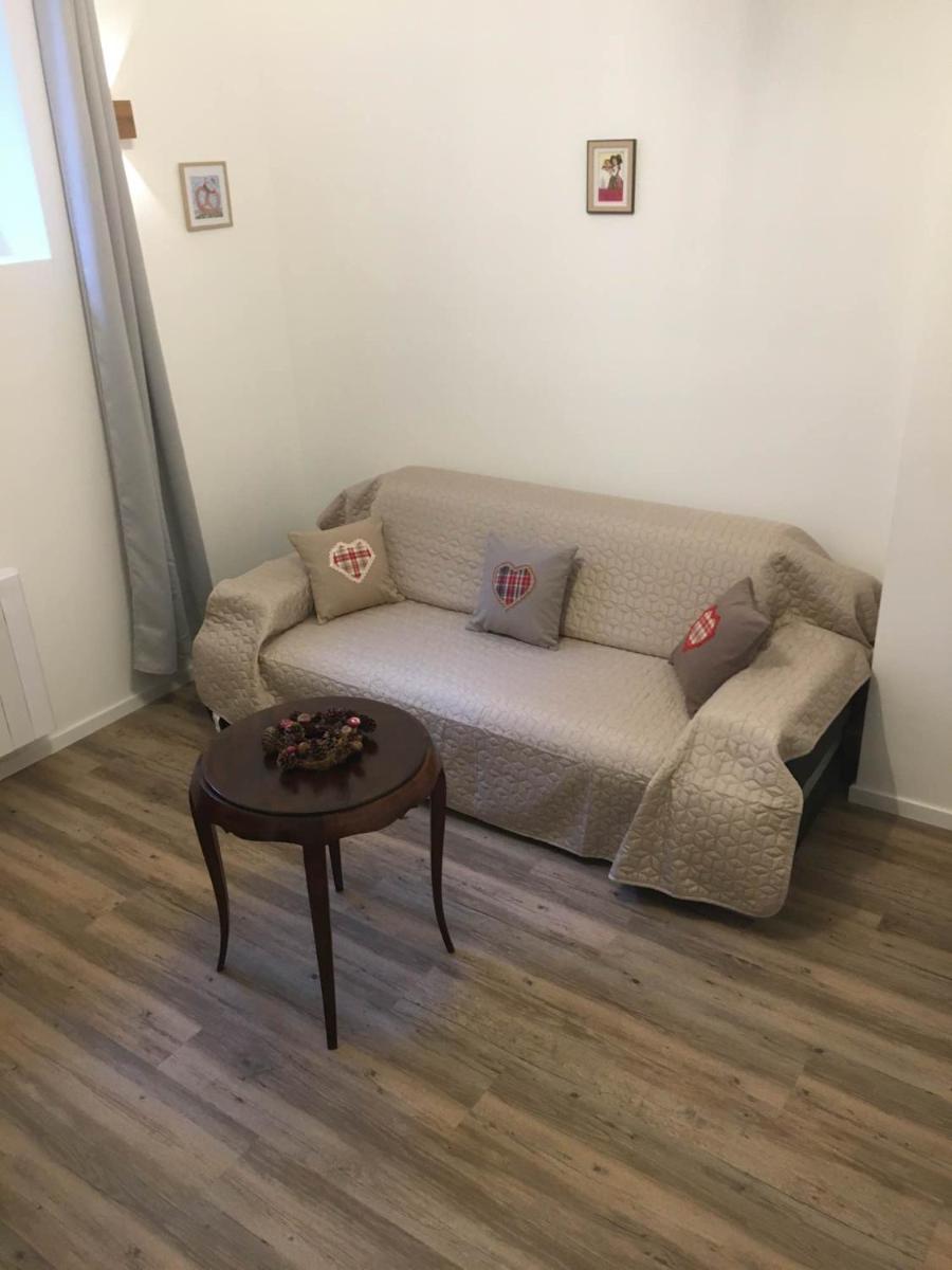 Superior Suite photo 3