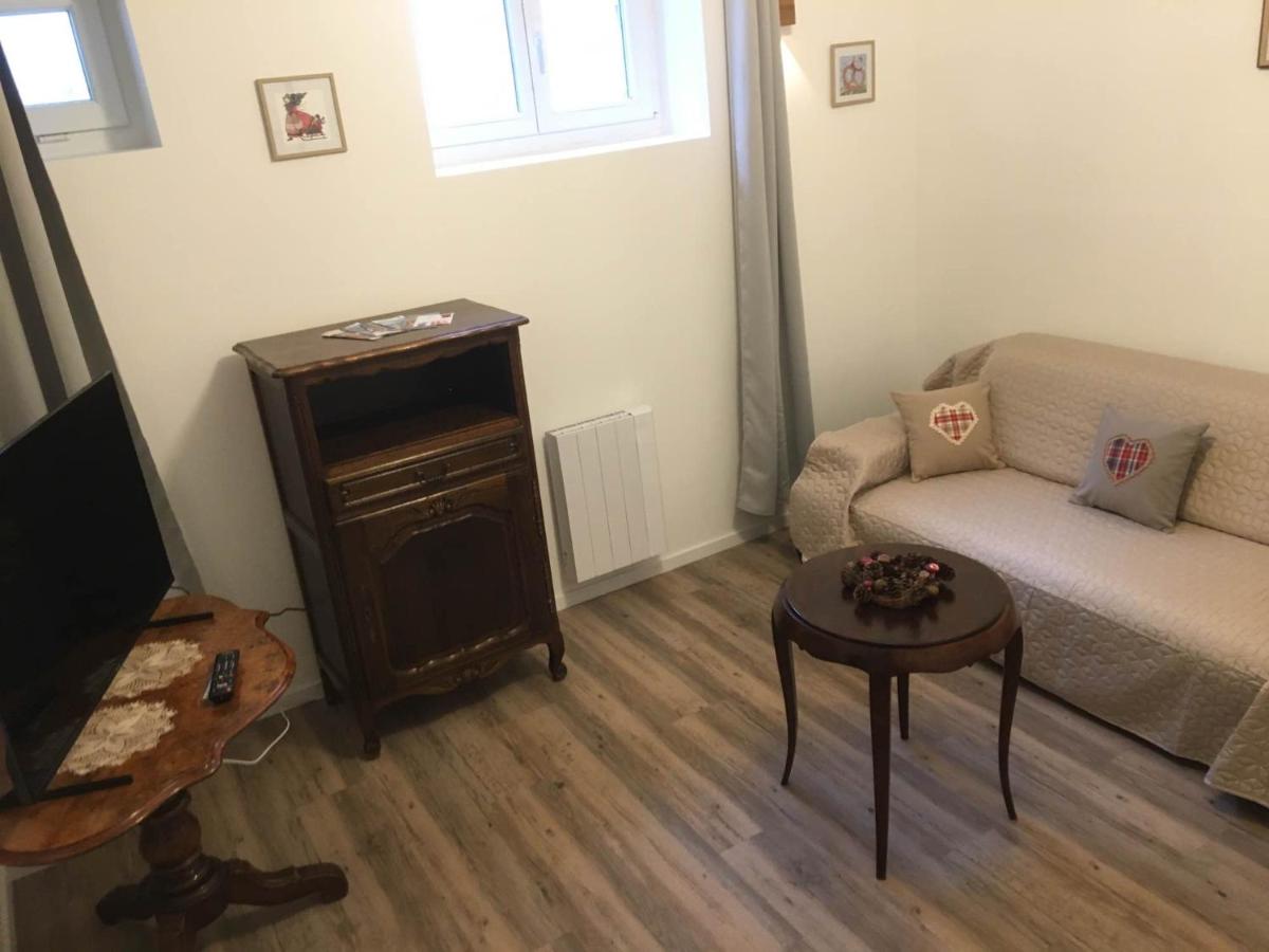 Superior Suite photo 2
