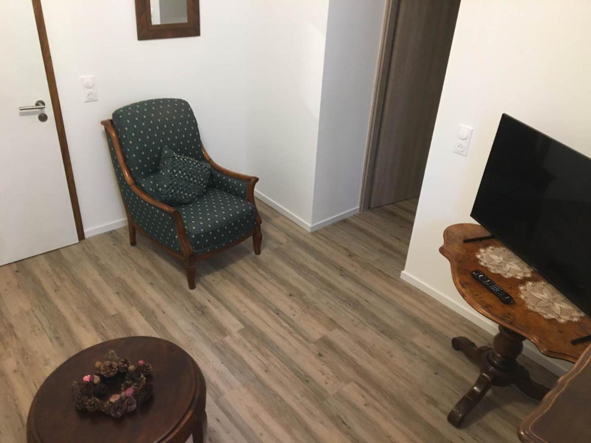 Superior Suite photo 1