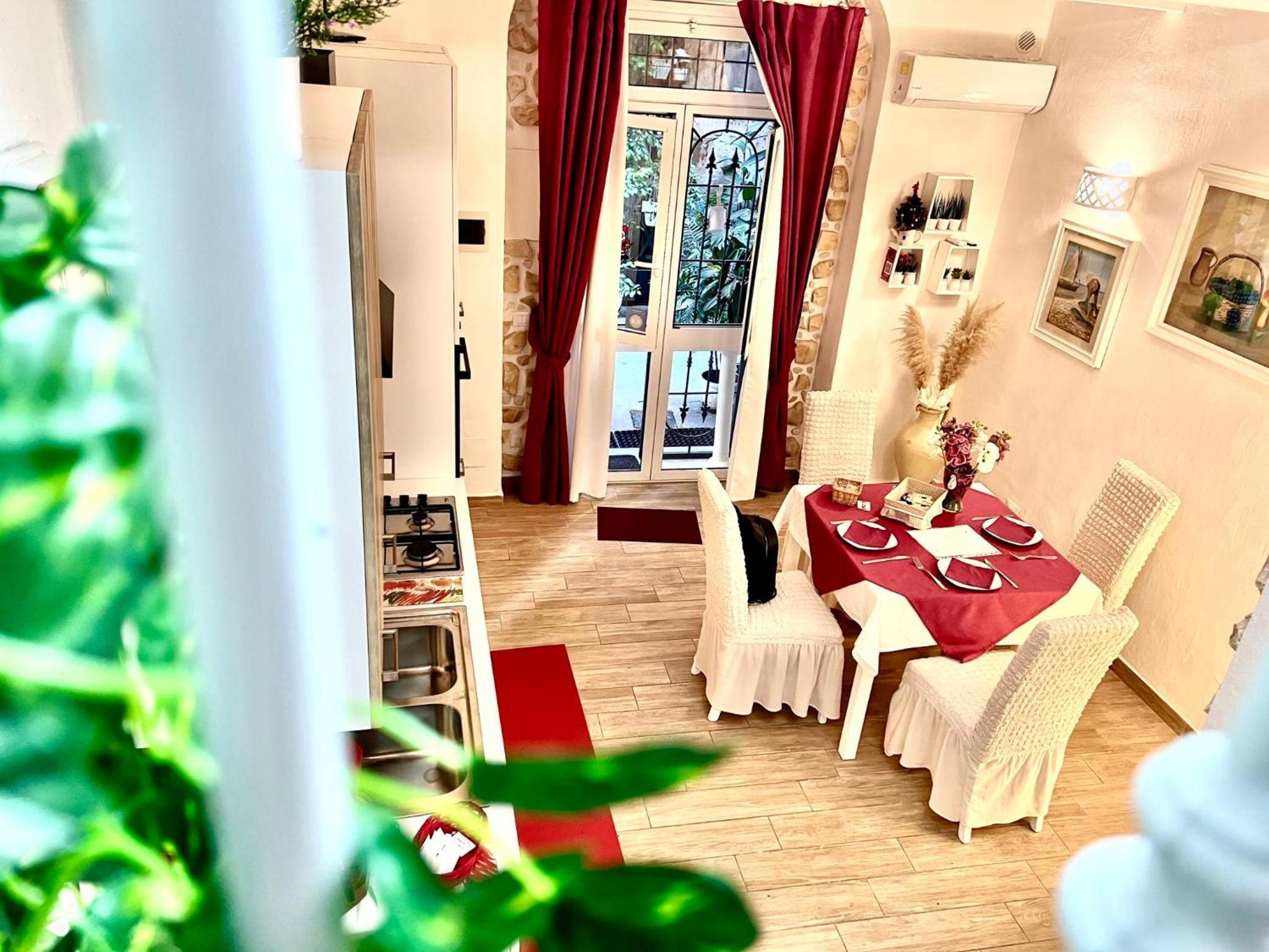 Apartment - Photo 11