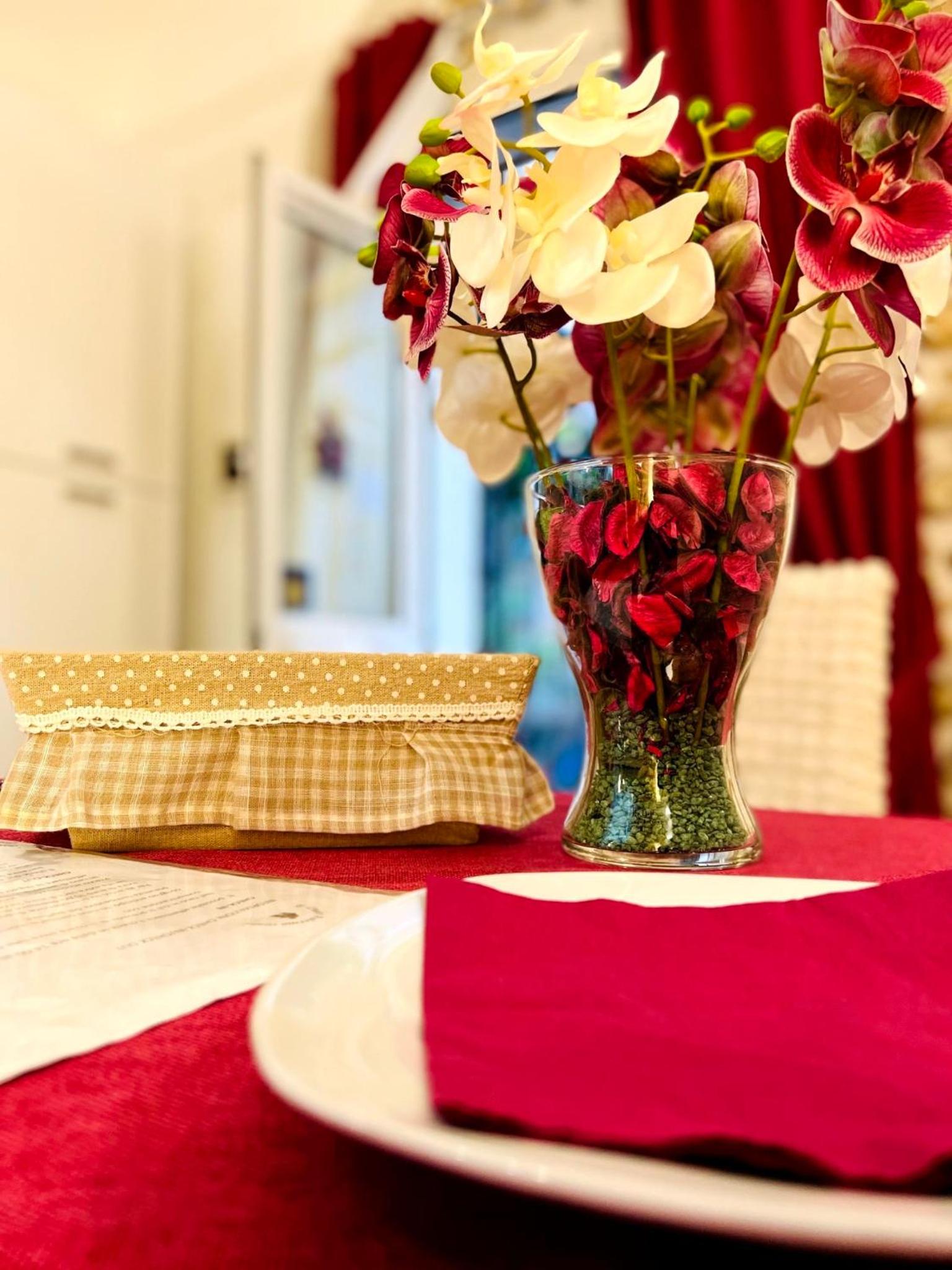 Apartment - Photo 9
