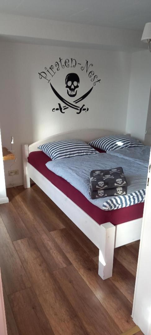 Apartment - Ground Floor photo 1