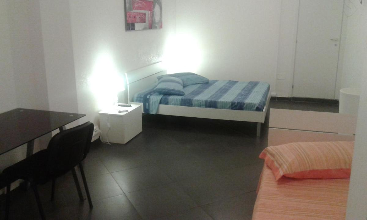 Triple Room photo 1