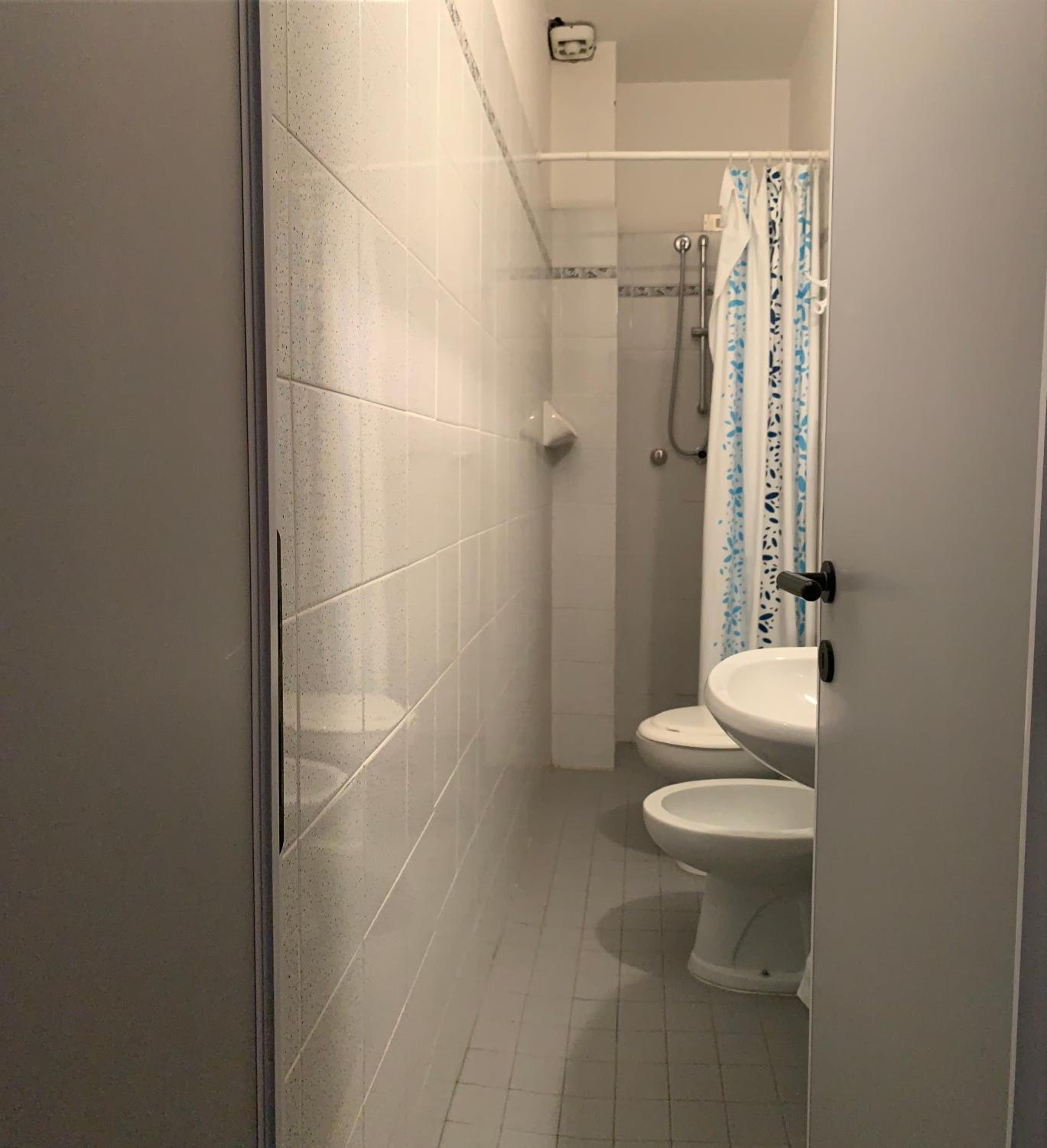 Double or Twin Room with Balcony - Photo 42