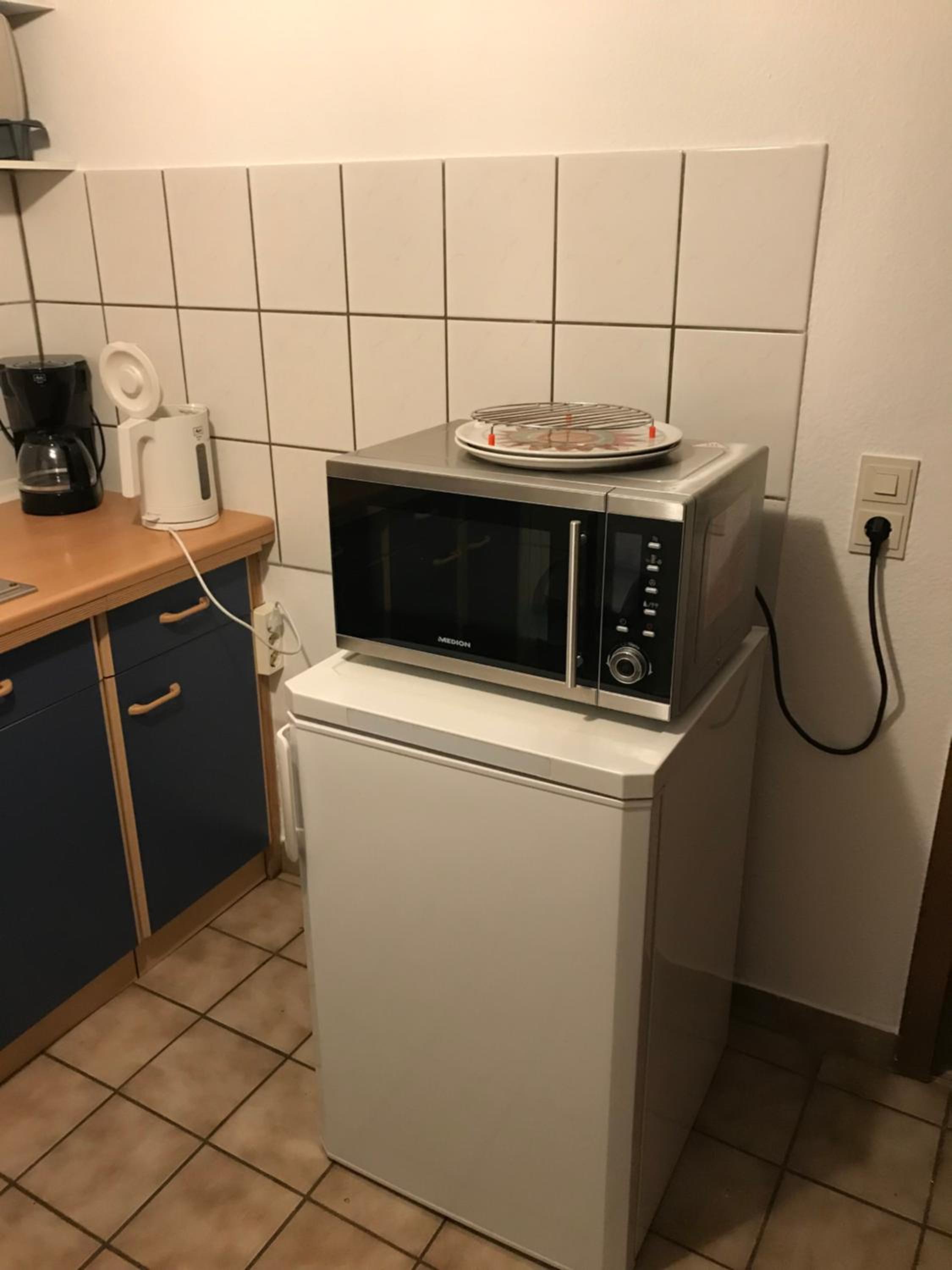 Apartment photo 3