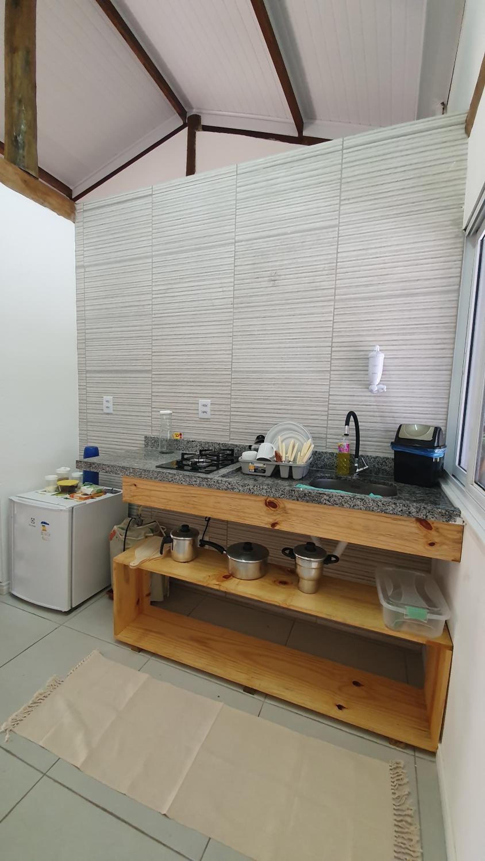 Studio photo 2